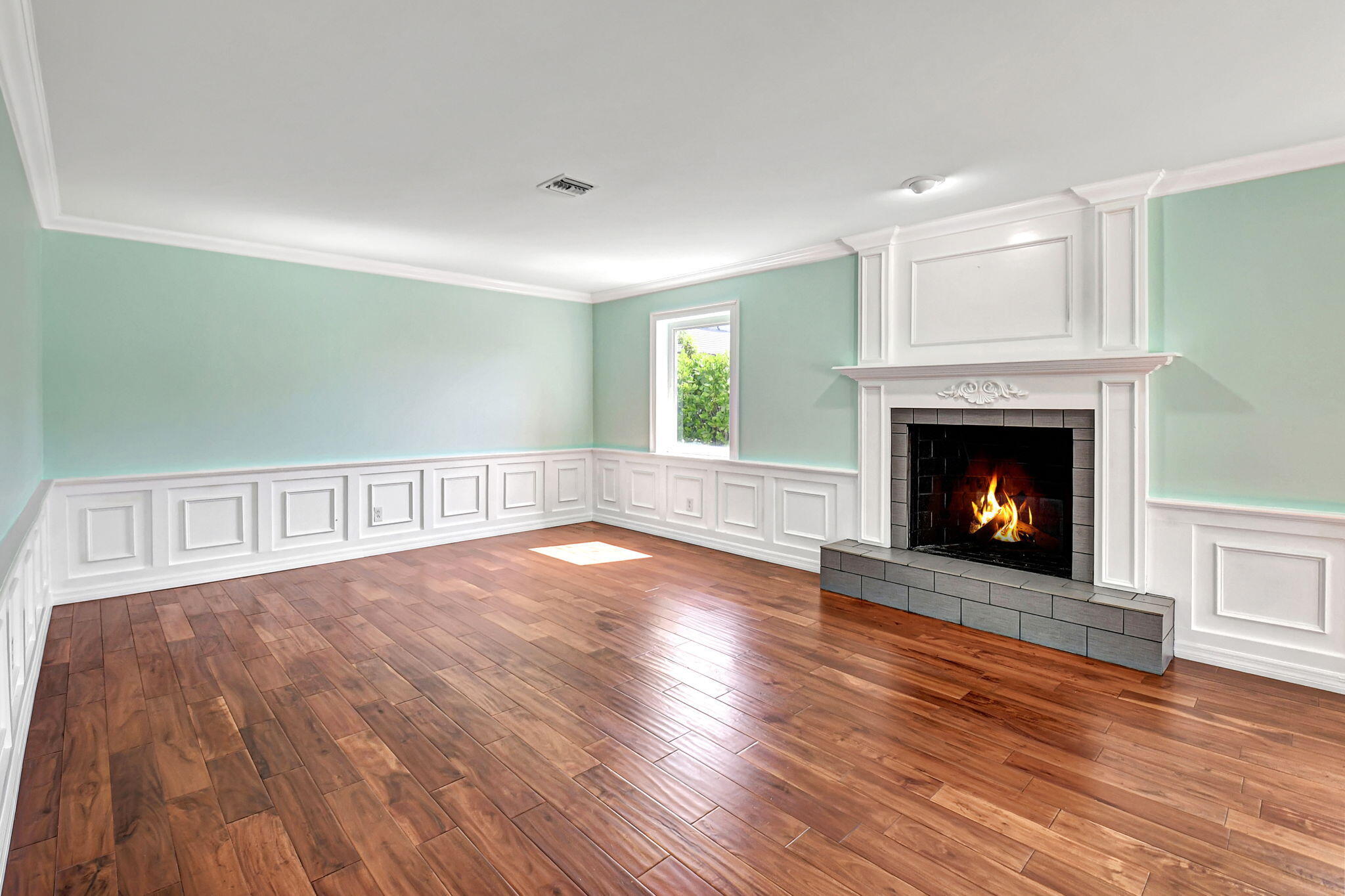 827 South Road