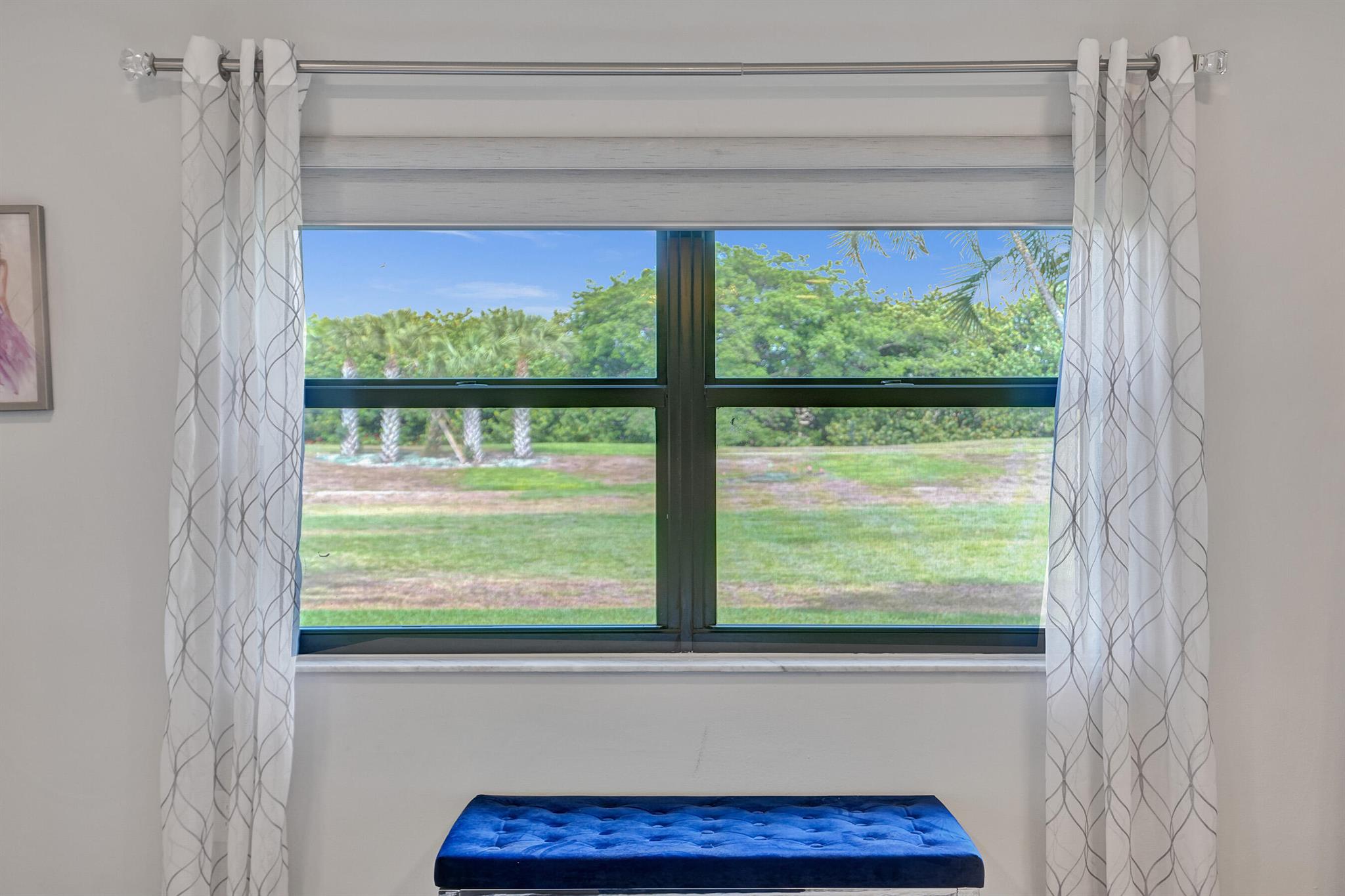 9274 Vista Del Lago I