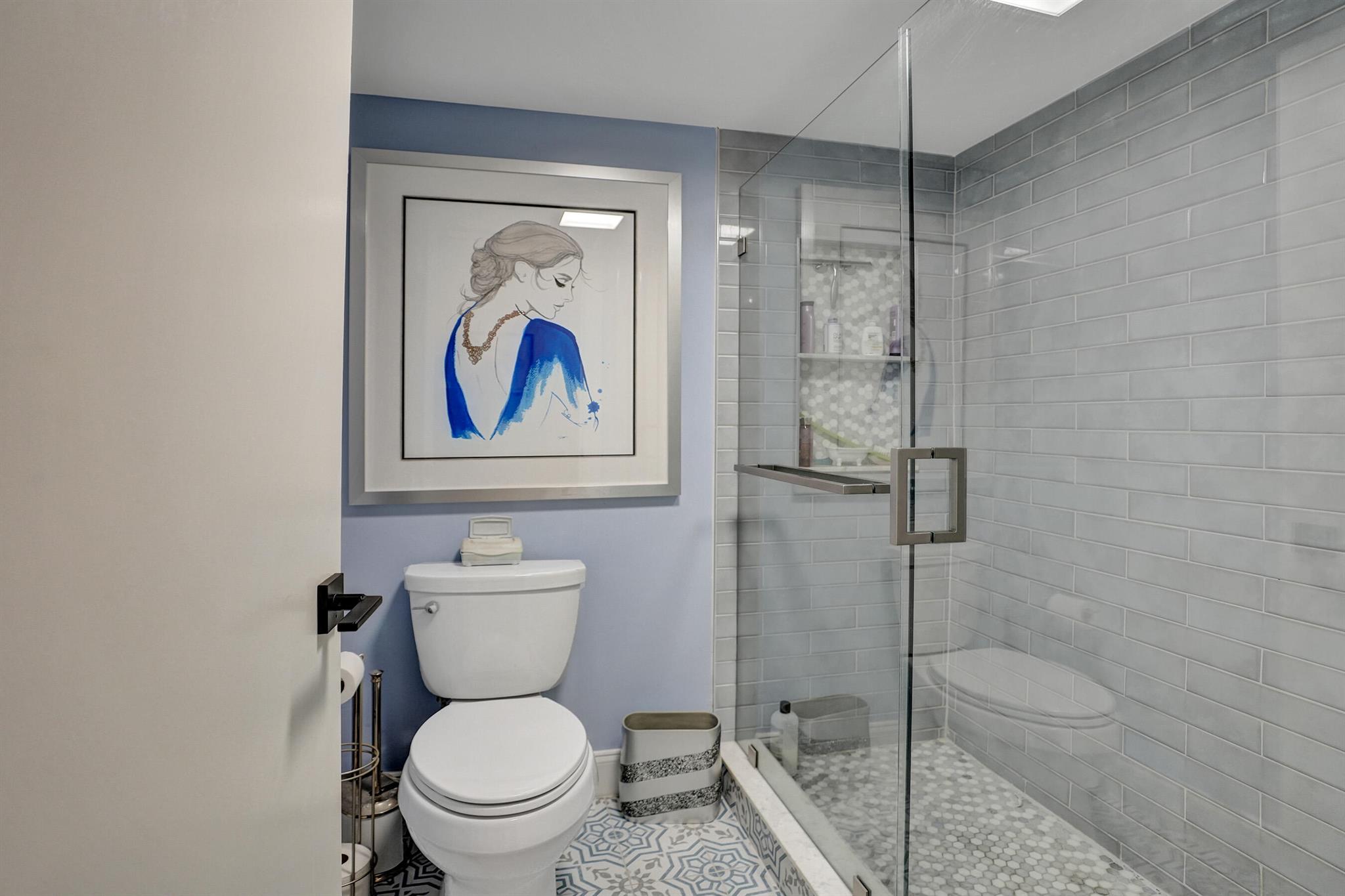 9274 Vista Del Lago I