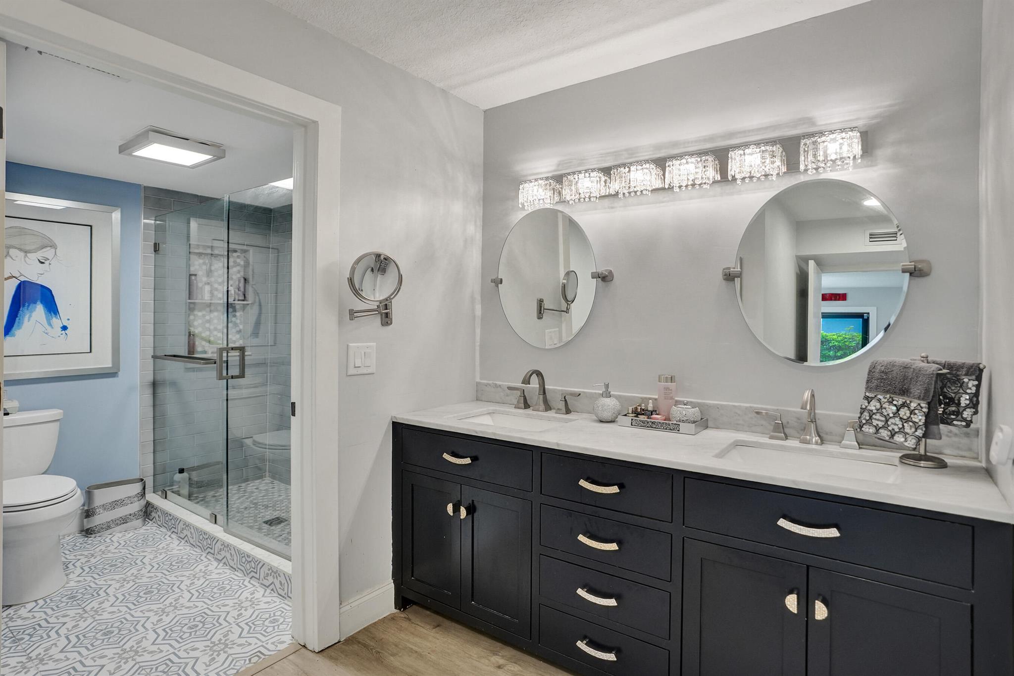 9274 Vista Del Lago I