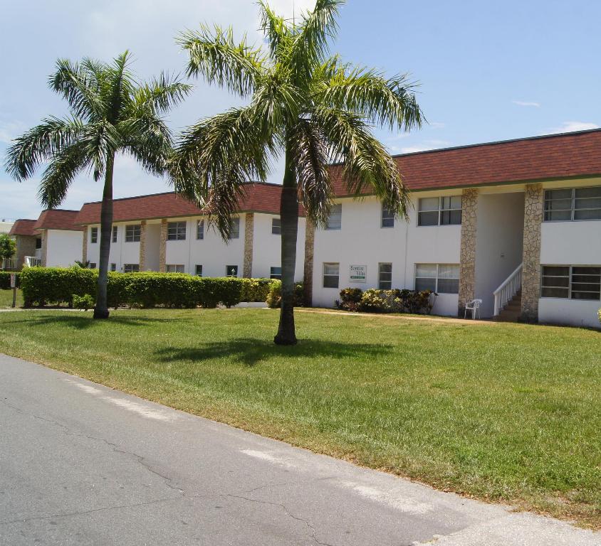 224 SE 5th Avenue 76