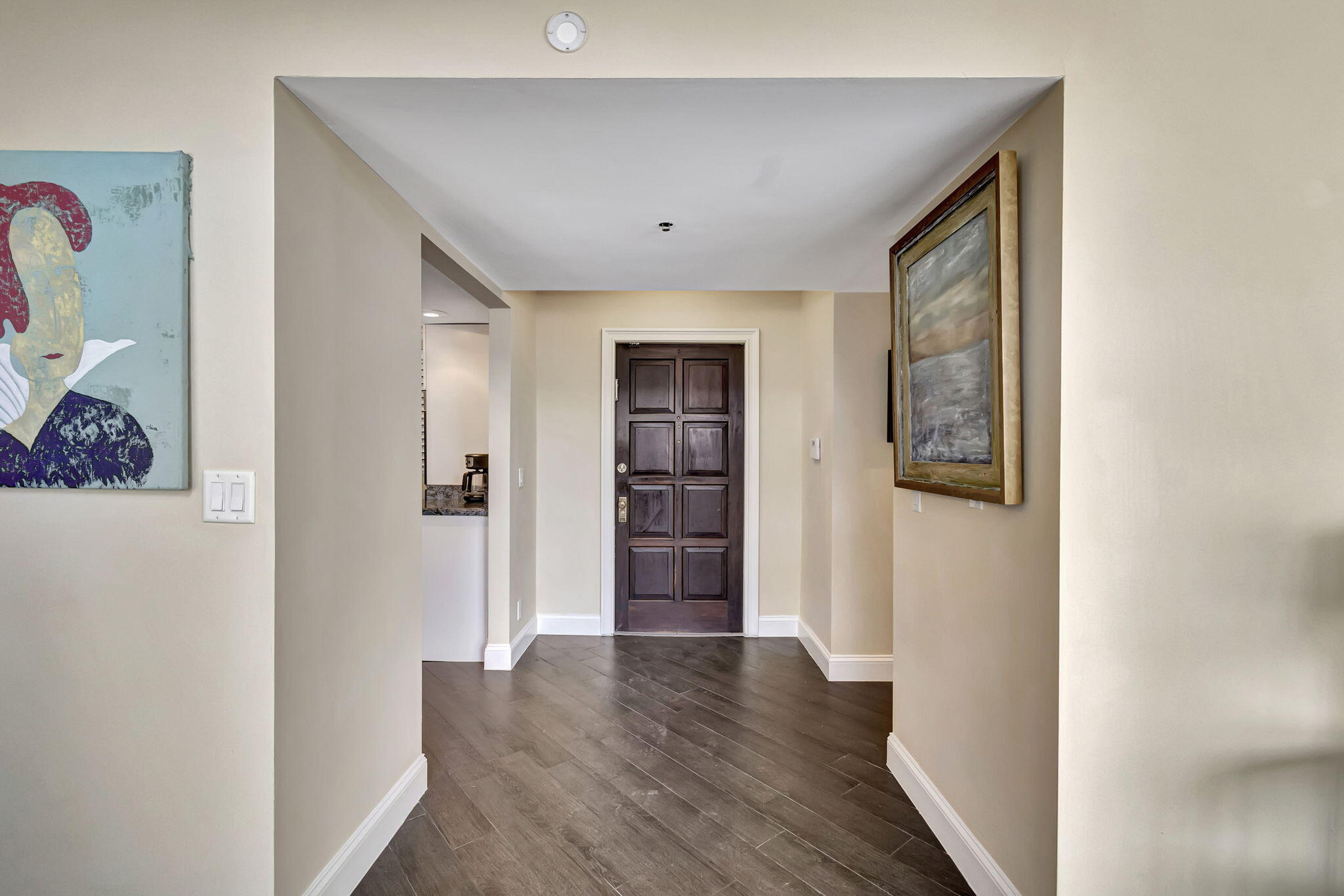 2565 S Ocean Boulevard 103-N