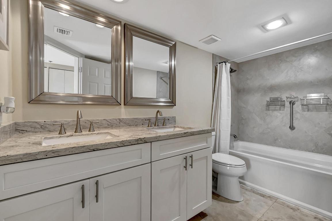 2565 S Ocean Boulevard 103-N