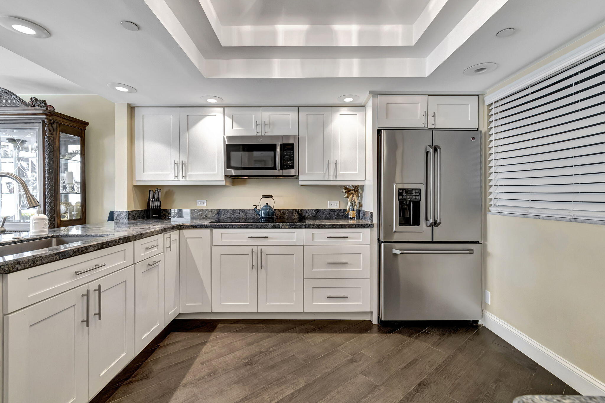 2565 S Ocean Boulevard 103-N