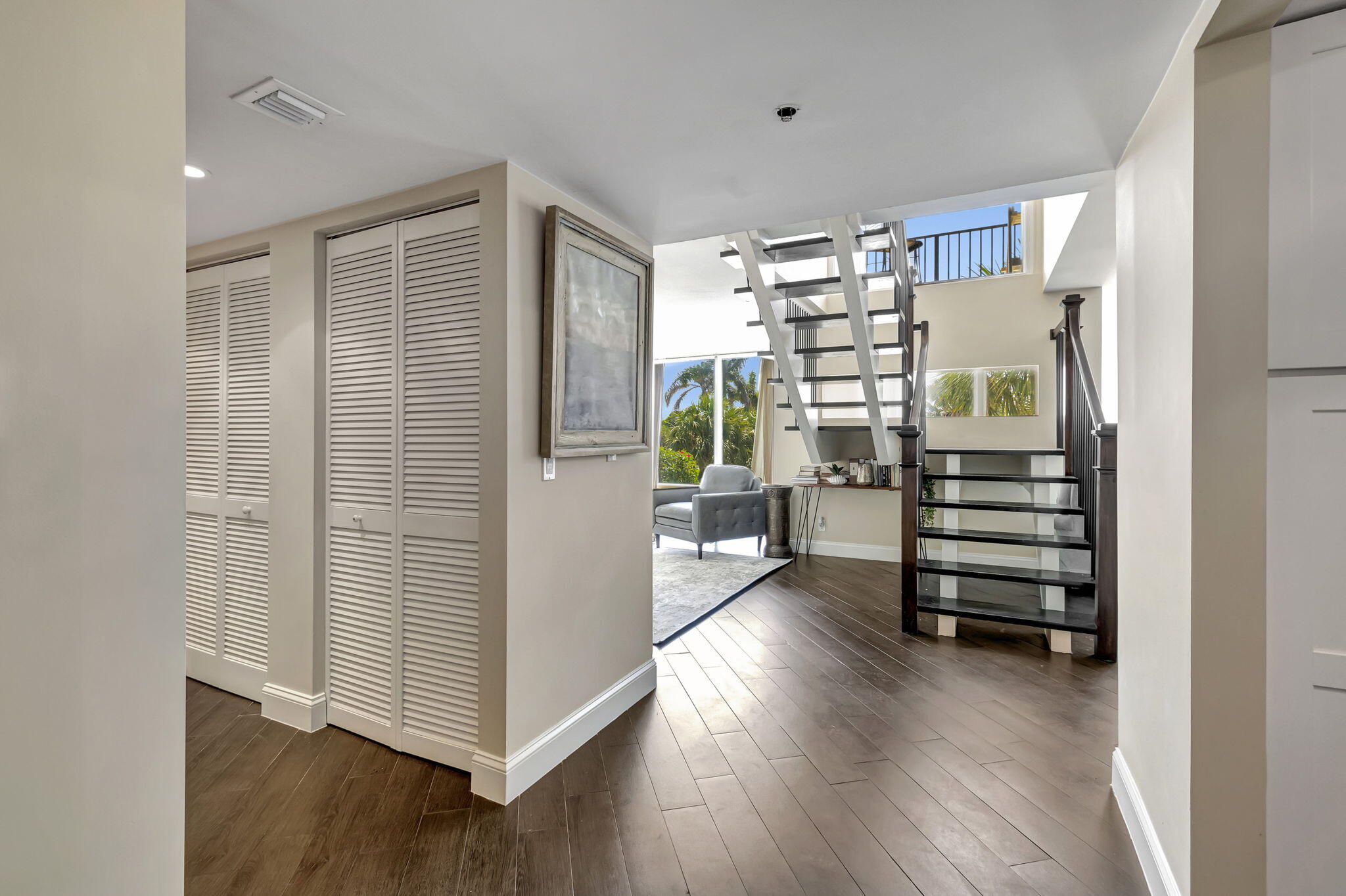 2565 S Ocean Boulevard 103-N