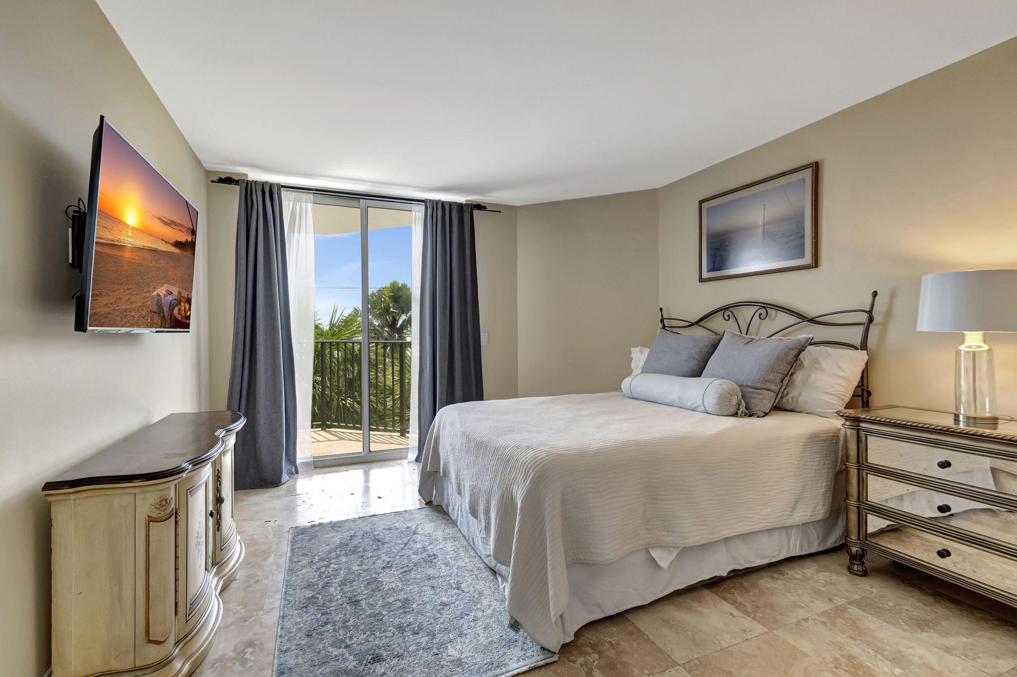 2565 S Ocean Boulevard 103-N