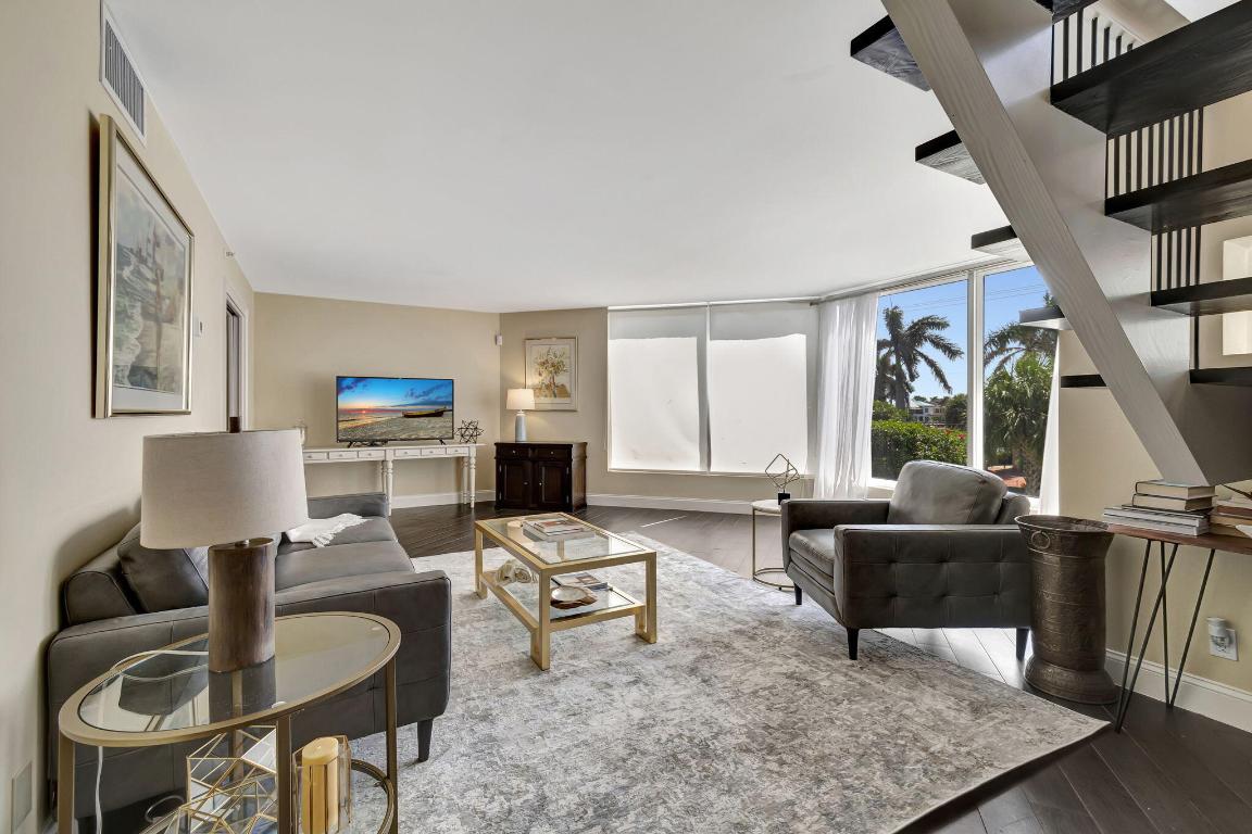 2565 S Ocean Boulevard 103-N