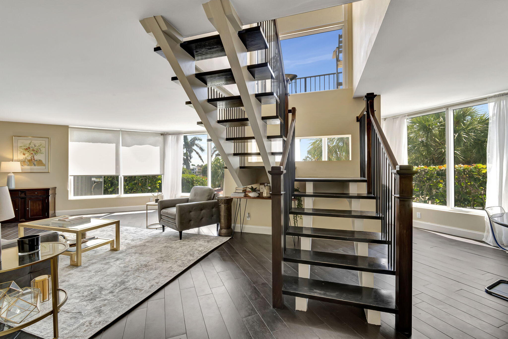 2565 S Ocean Boulevard 103-N