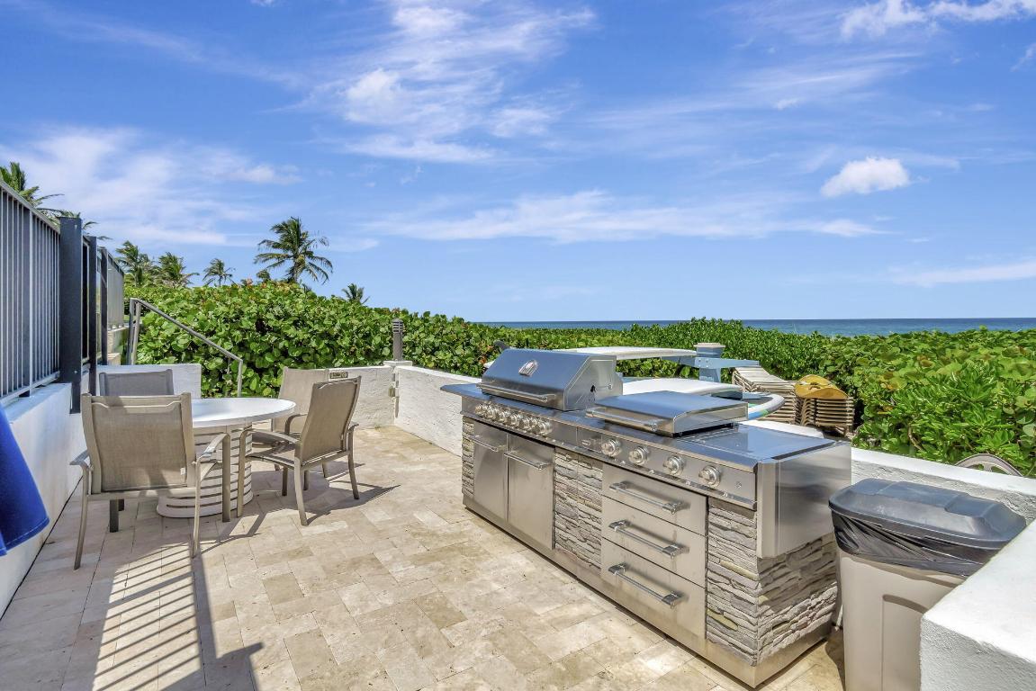 2565 S Ocean Boulevard 103-N