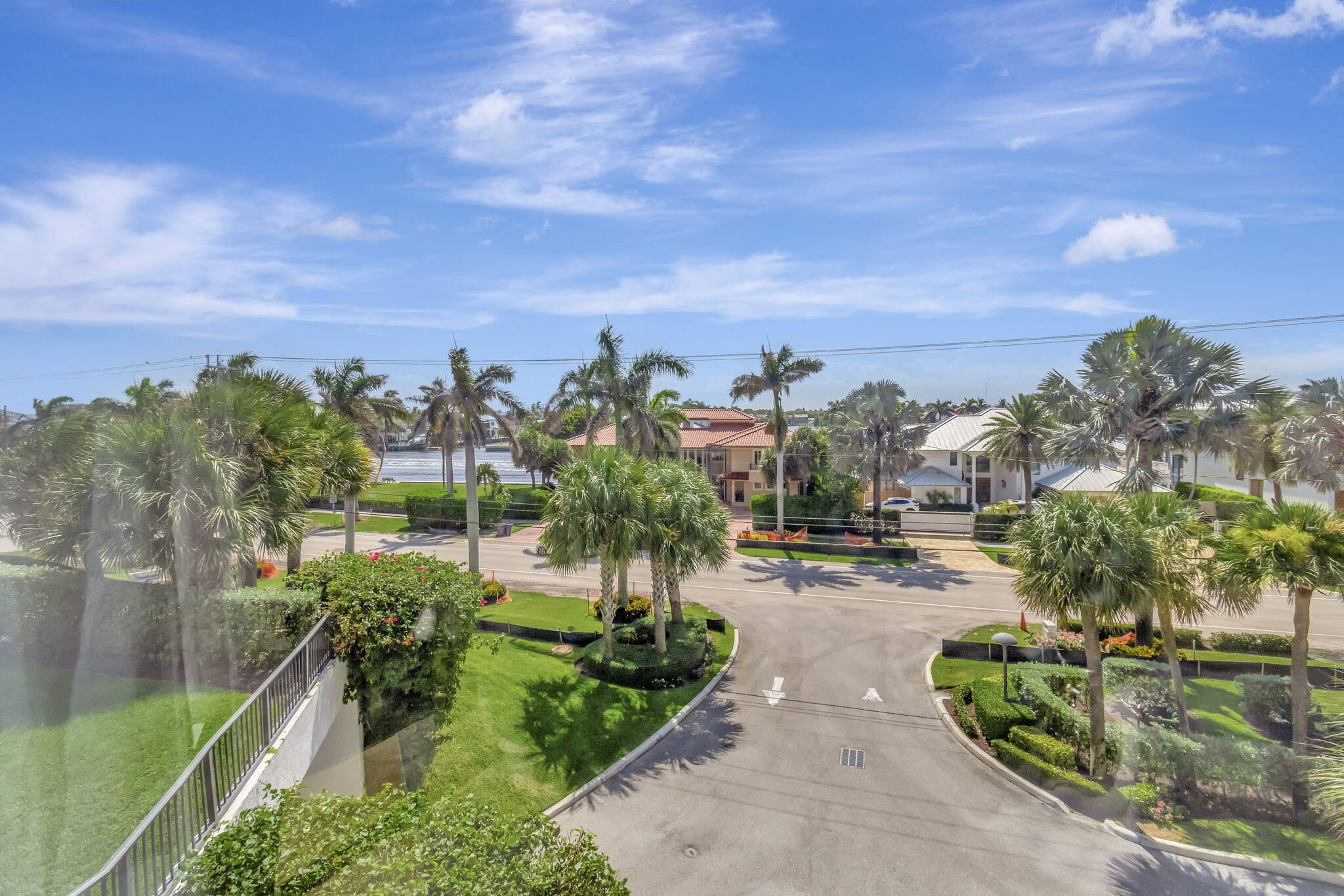 2565 S Ocean Boulevard 103-N