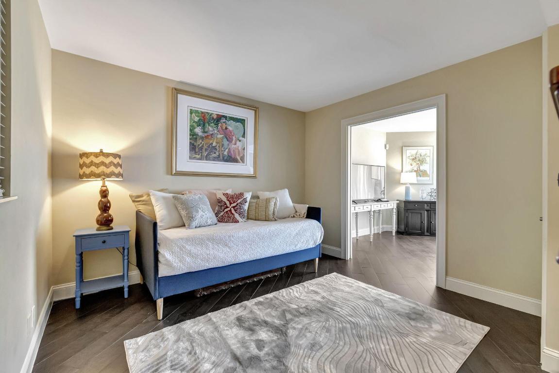 2565 S Ocean Boulevard 103-N