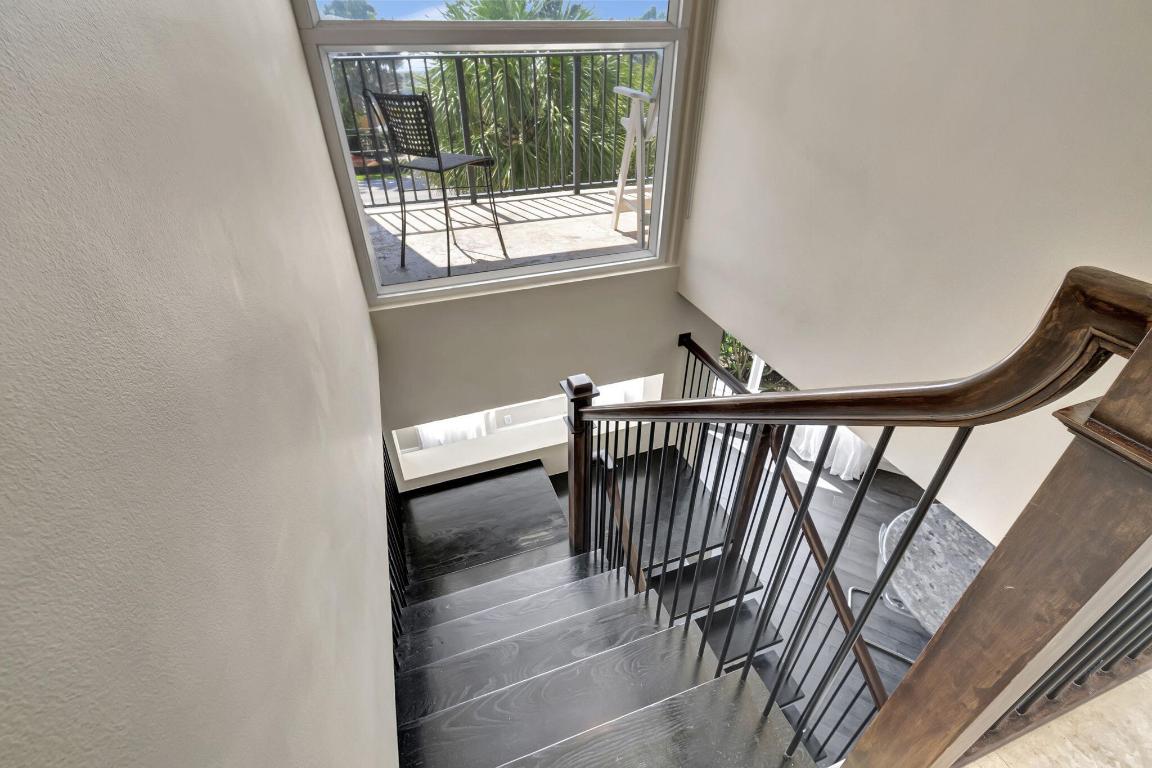 2565 S Ocean Boulevard 103-N