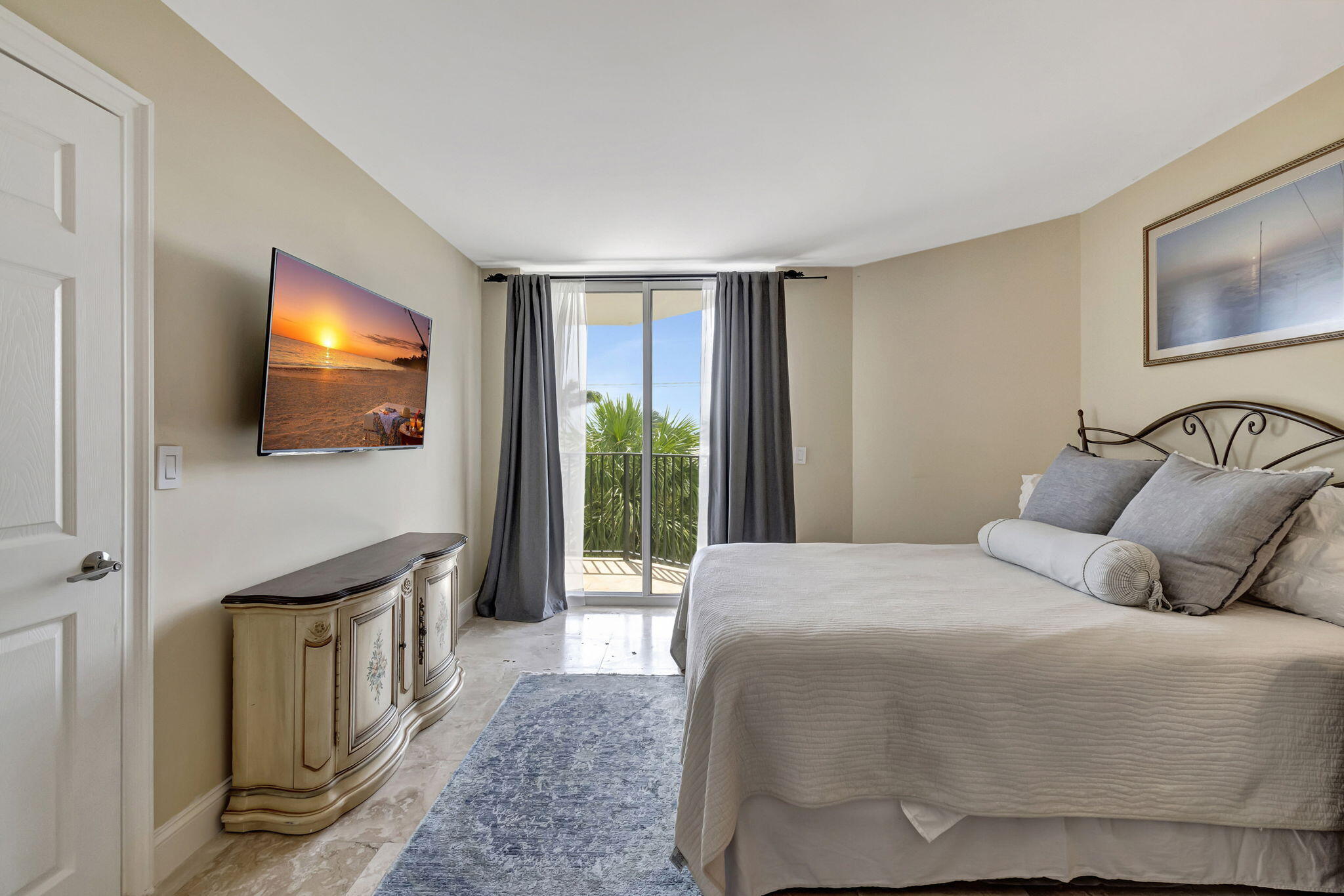 2565 S Ocean Boulevard 103-N