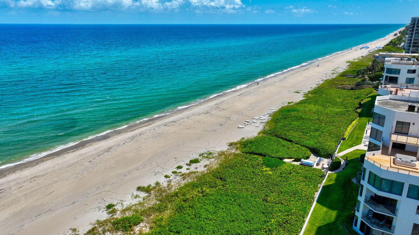 2565 S Ocean Boulevard 103-N