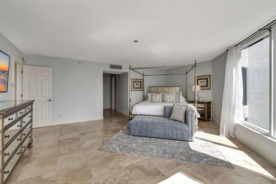 2565 S Ocean Boulevard 103-N