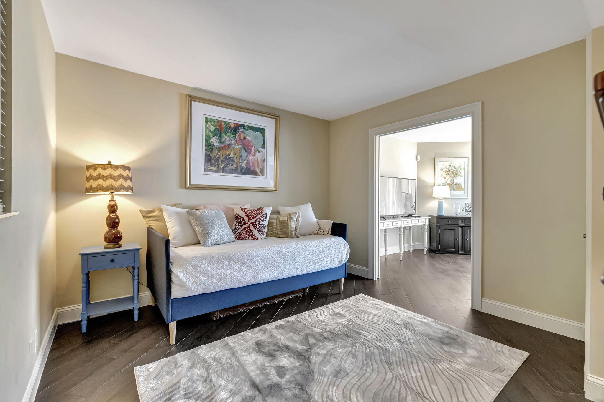2565 S Ocean Boulevard 103-N