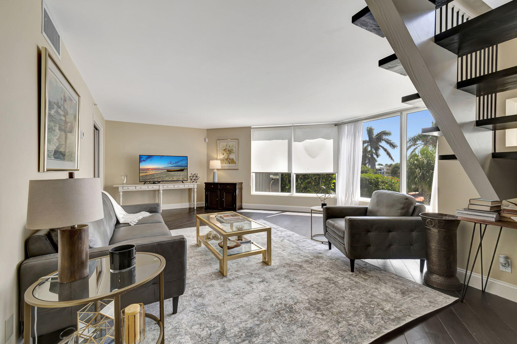 2565 S Ocean Boulevard 103-N