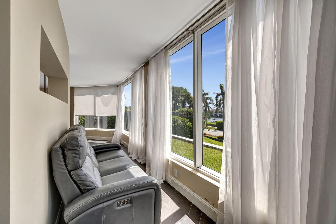 2565 S Ocean Boulevard 103-N