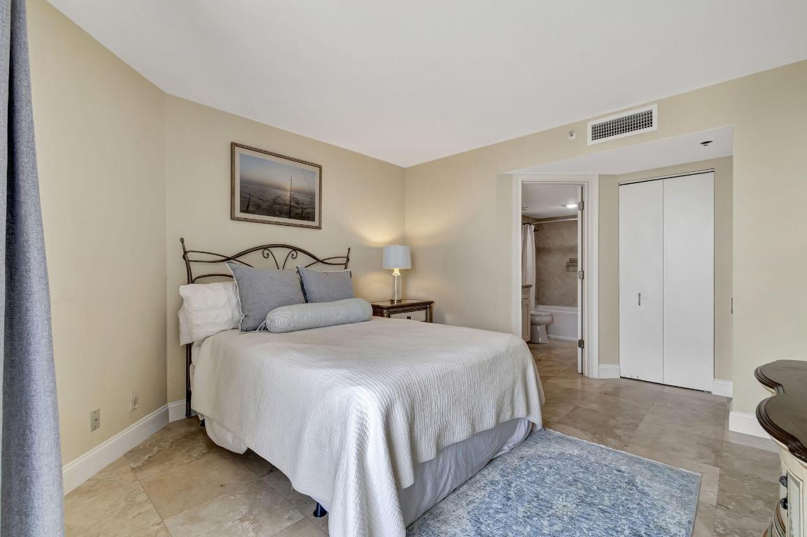 2565 S Ocean Boulevard 103-N