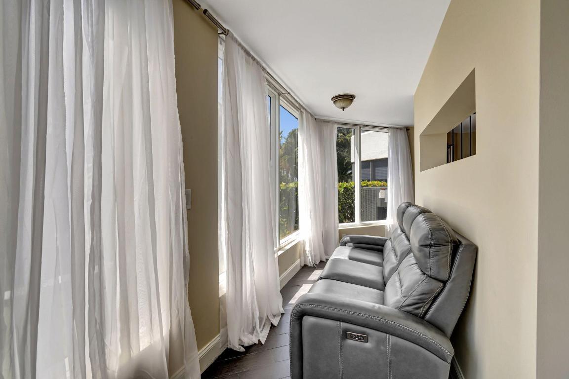 2565 S Ocean Boulevard 103-N