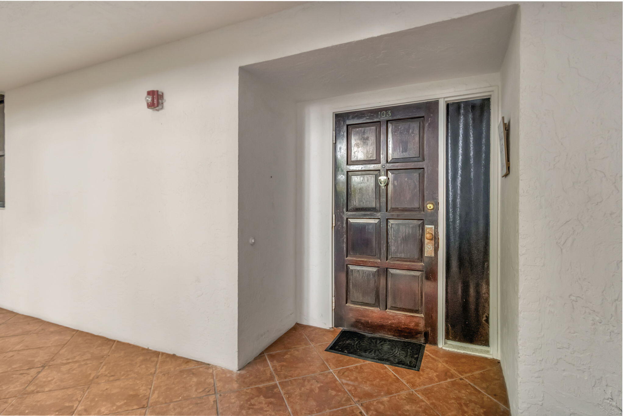 2565 S Ocean Boulevard 103-N