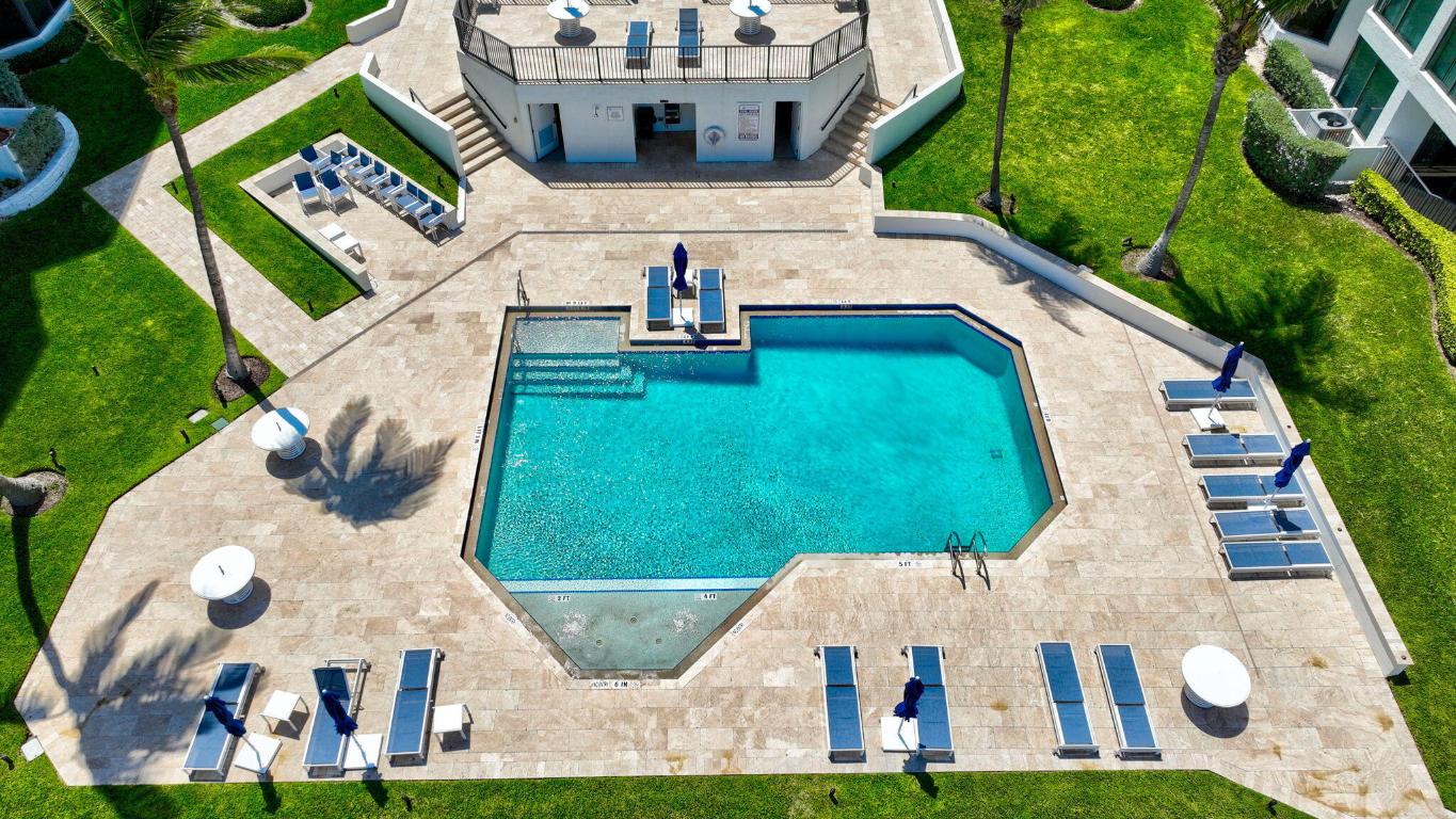 2565 S Ocean Boulevard 103-N