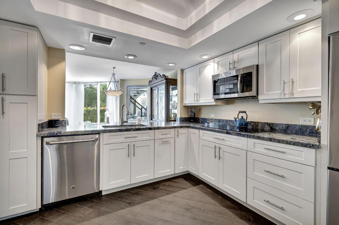 2565 S Ocean Boulevard 103-N