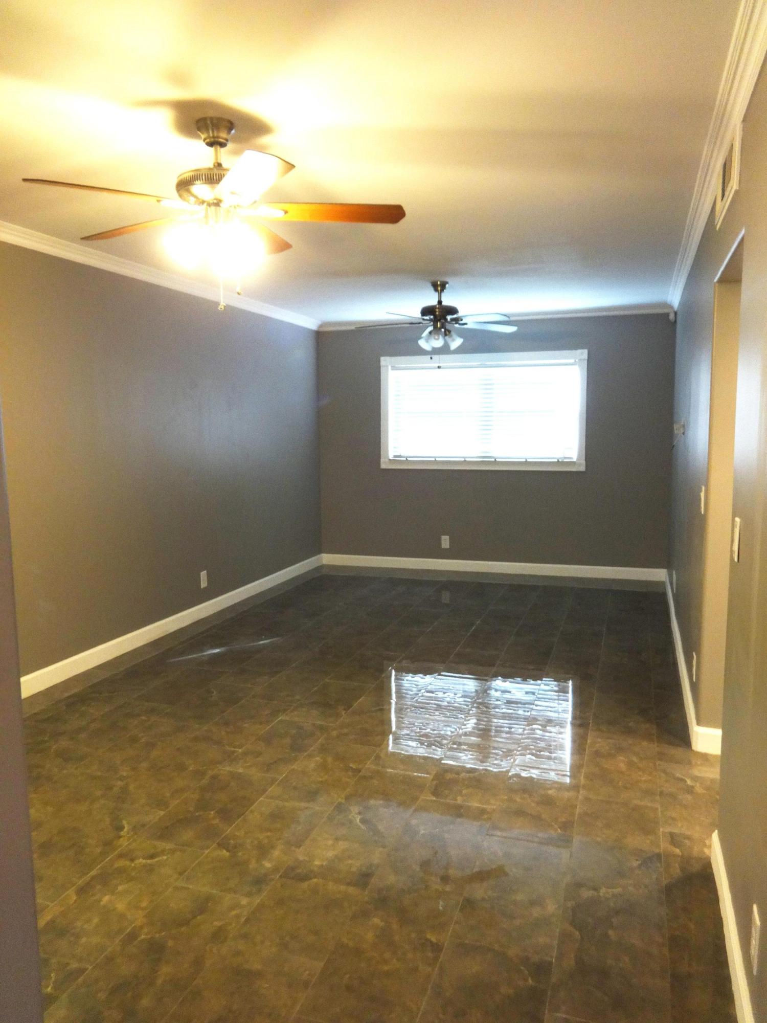 500 SW 2nd Avenue 116