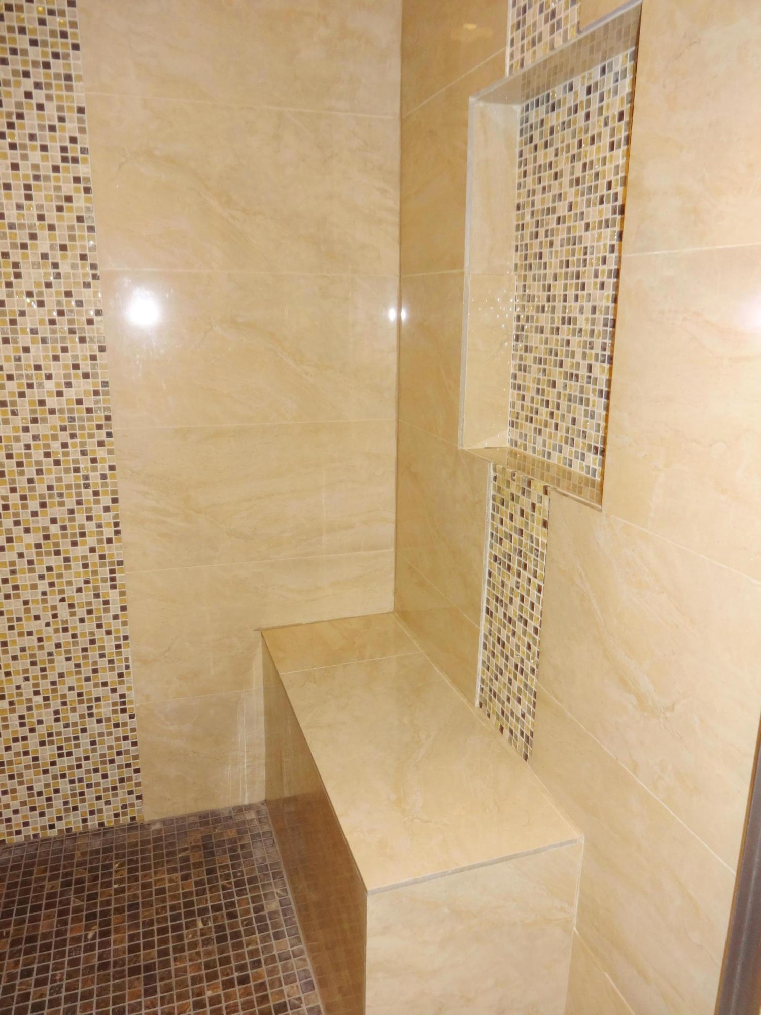 500 SW 2nd Avenue 116