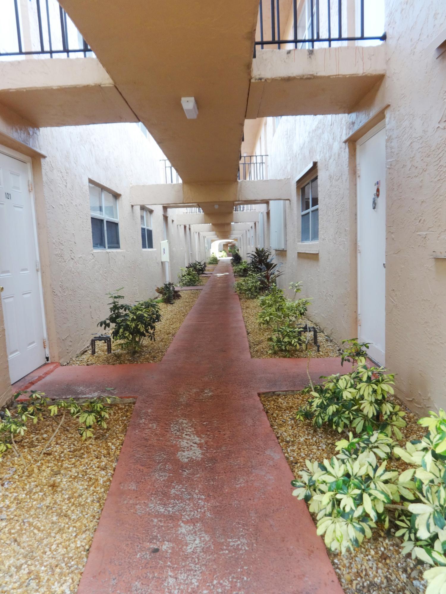 500 SW 2nd Avenue 116