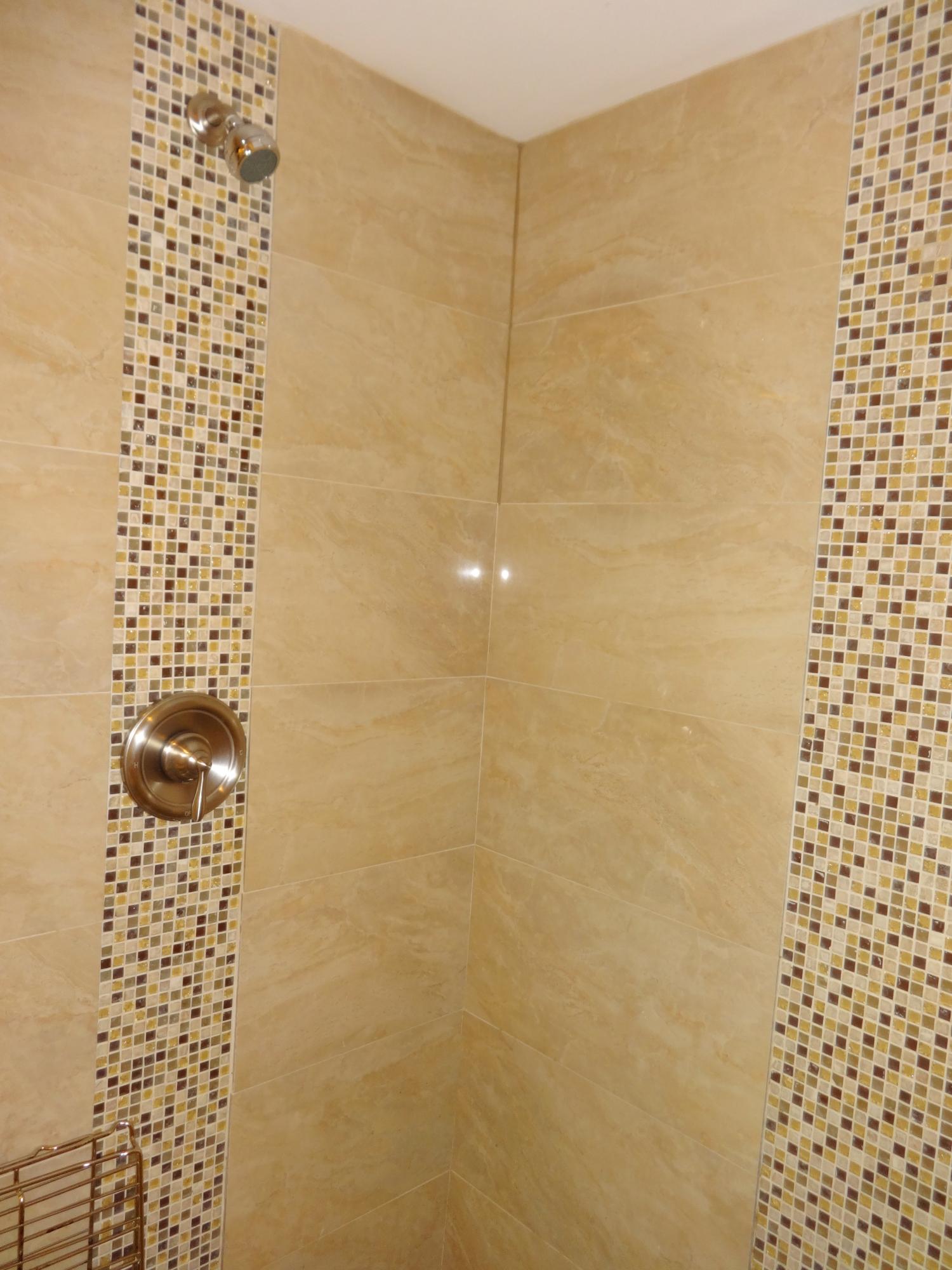 500 SW 2nd Avenue 116