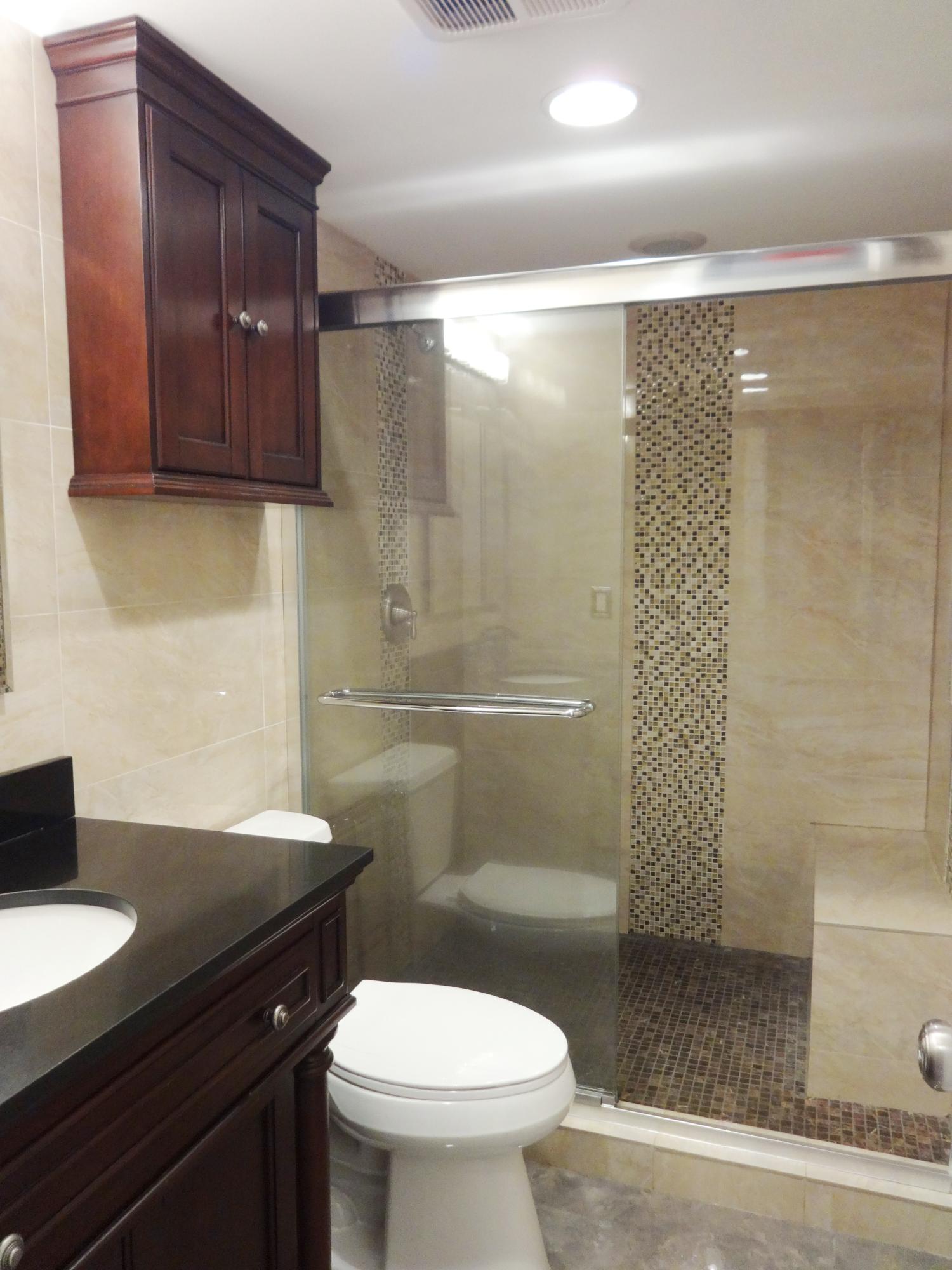 500 SW 2nd Avenue 116