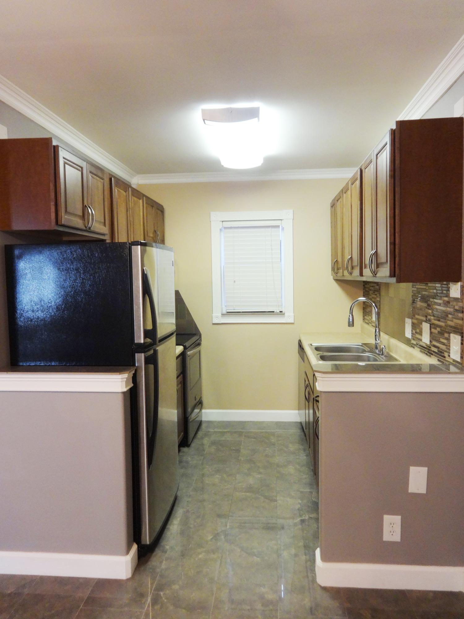 500 SW 2nd Avenue 116