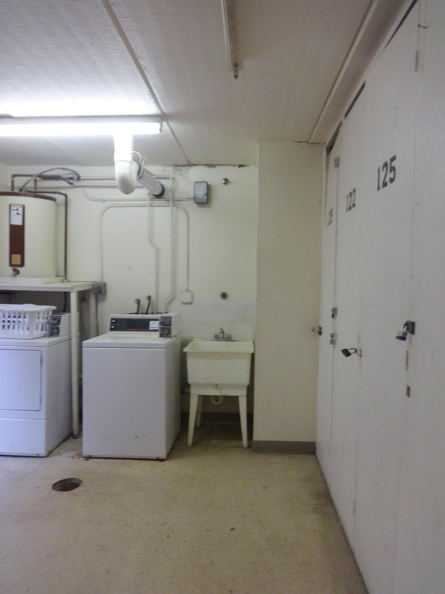 500 SW 2nd Avenue 116