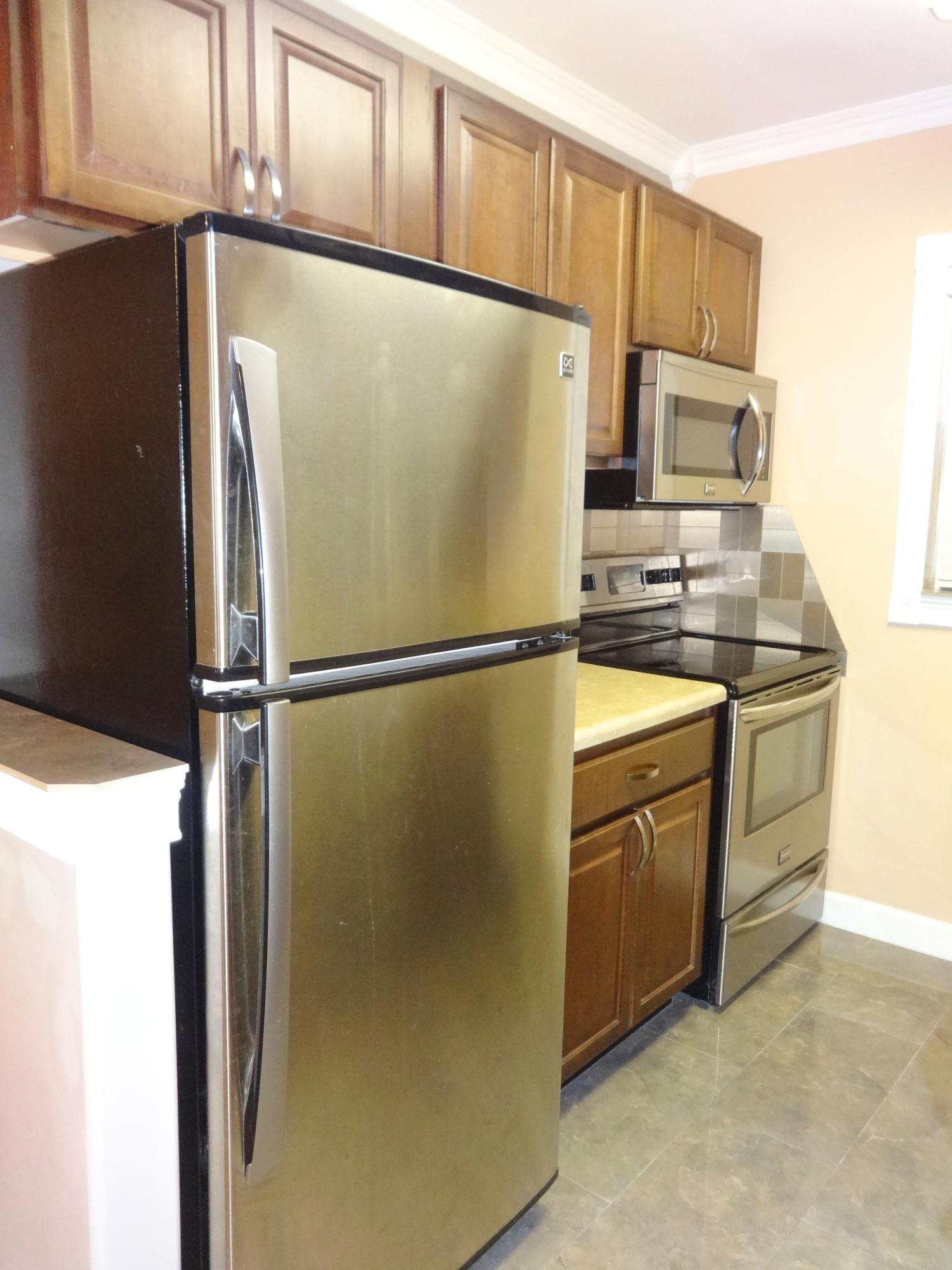 500 SW 2nd Avenue 116