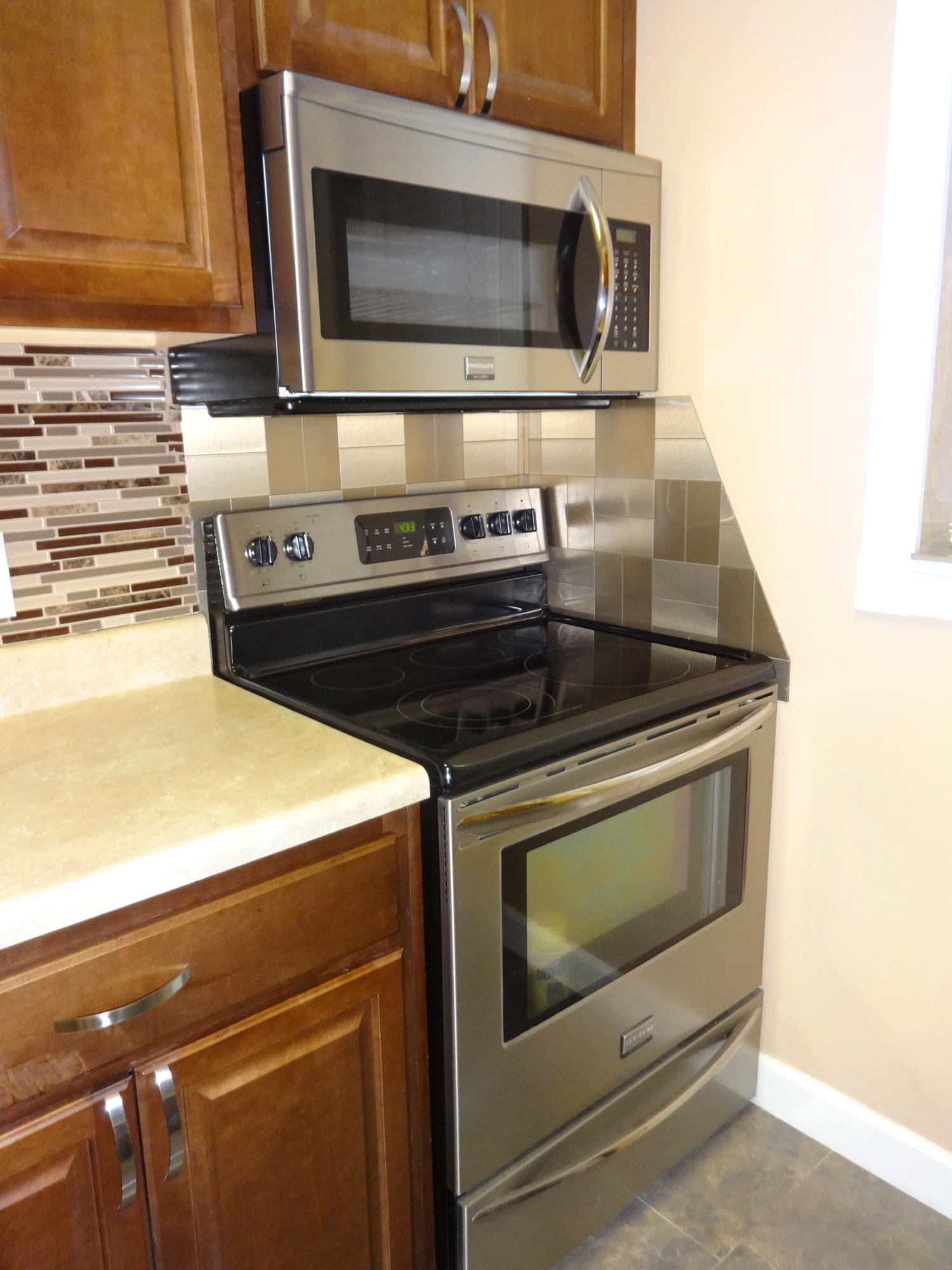 500 SW 2nd Avenue 116