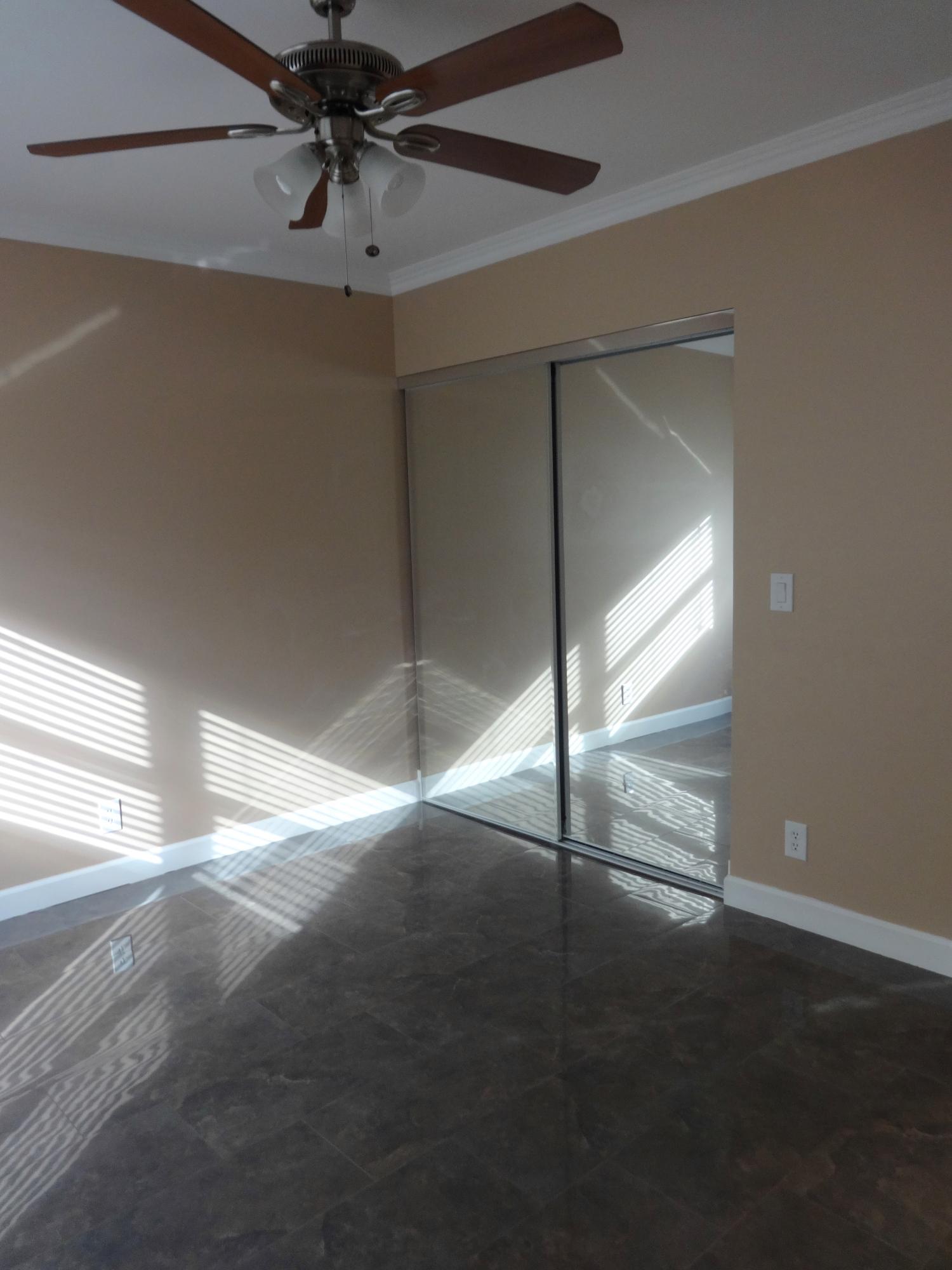 500 SW 2nd Avenue 116