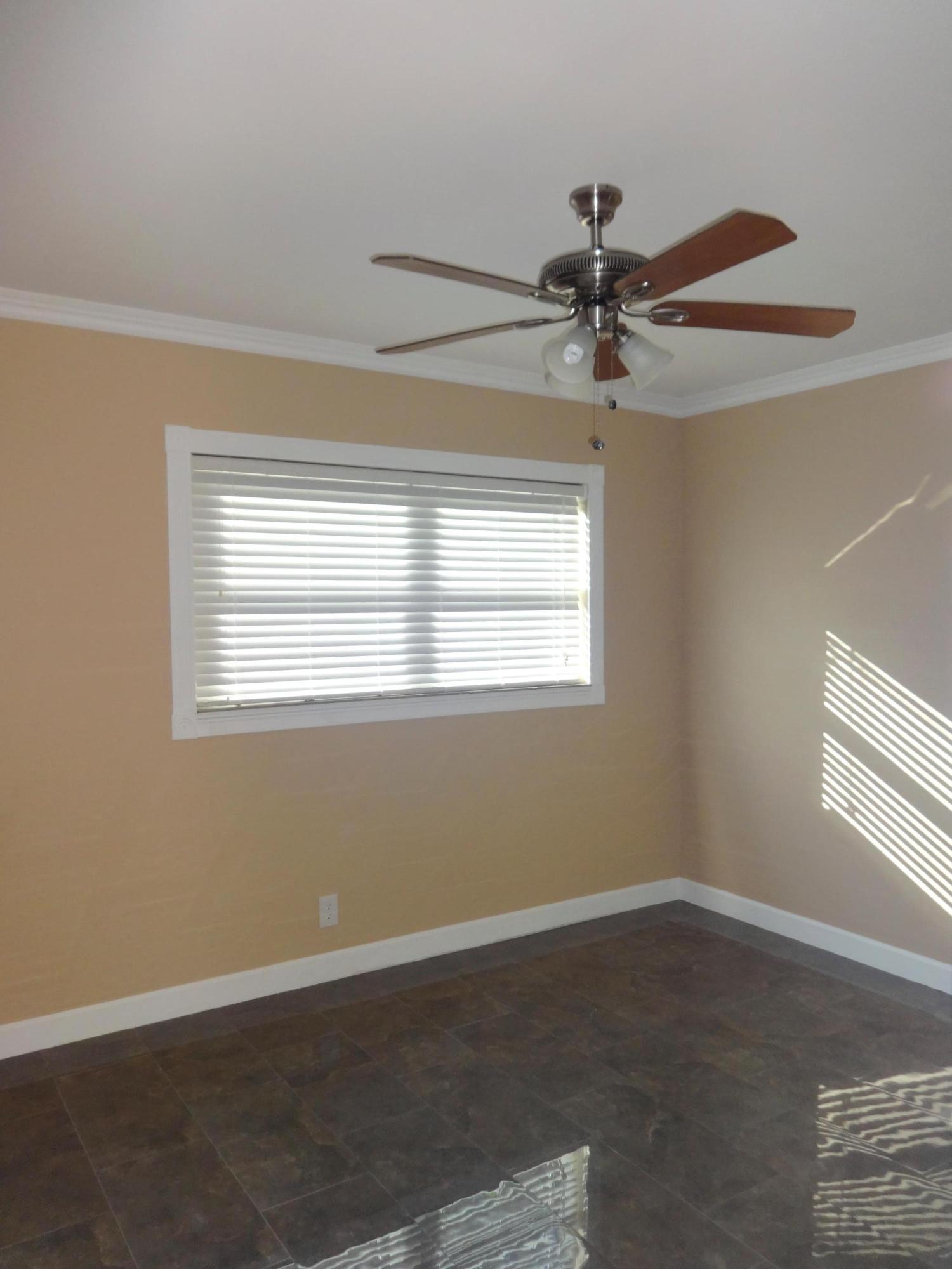 500 SW 2nd Avenue 116