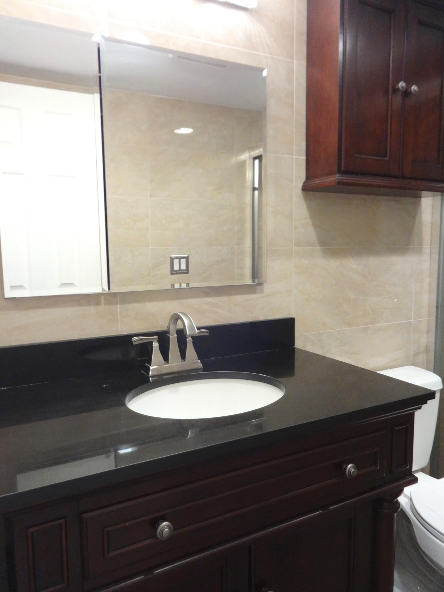 500 SW 2nd Avenue 116