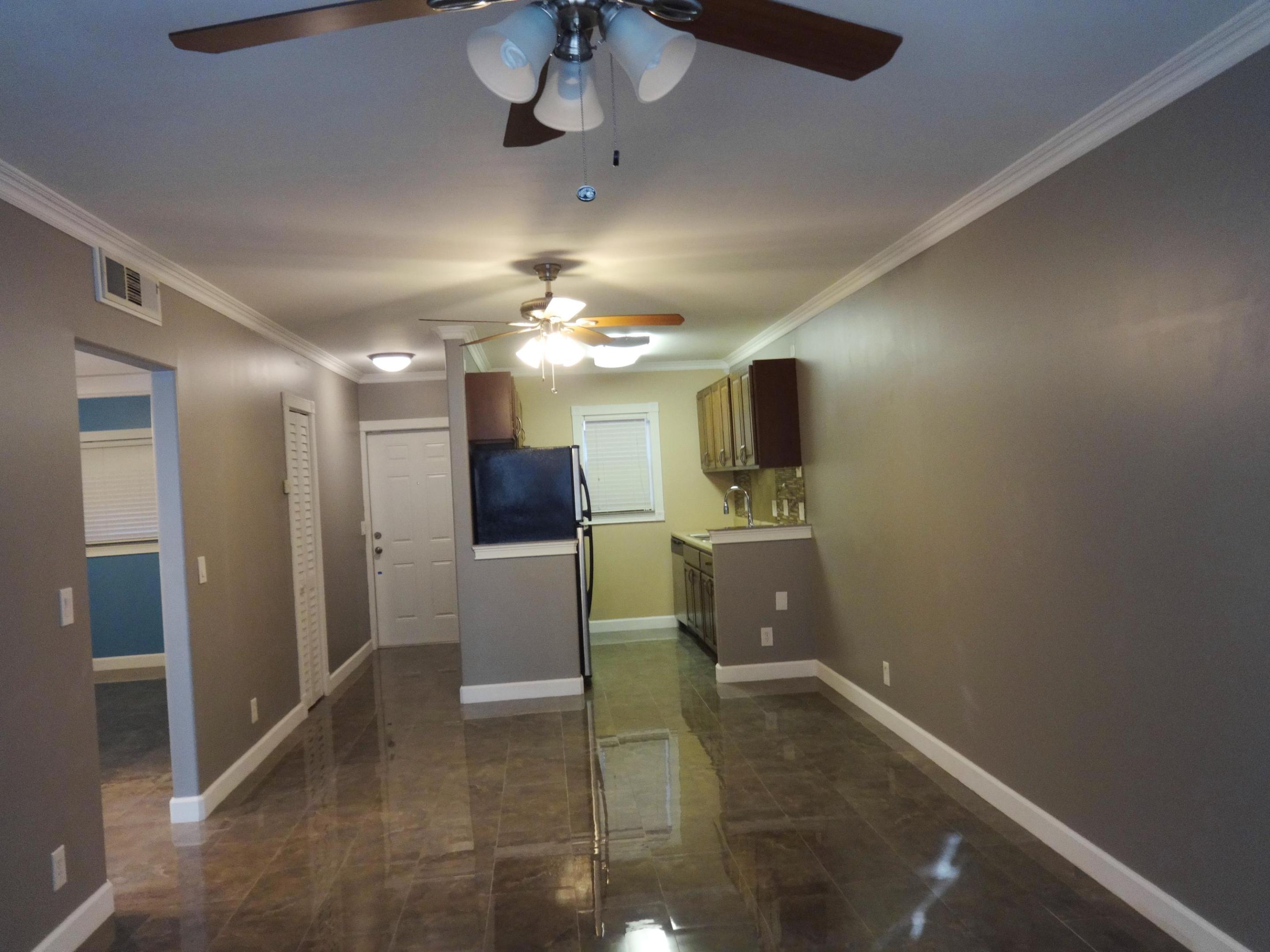 500 SW 2nd Avenue 116