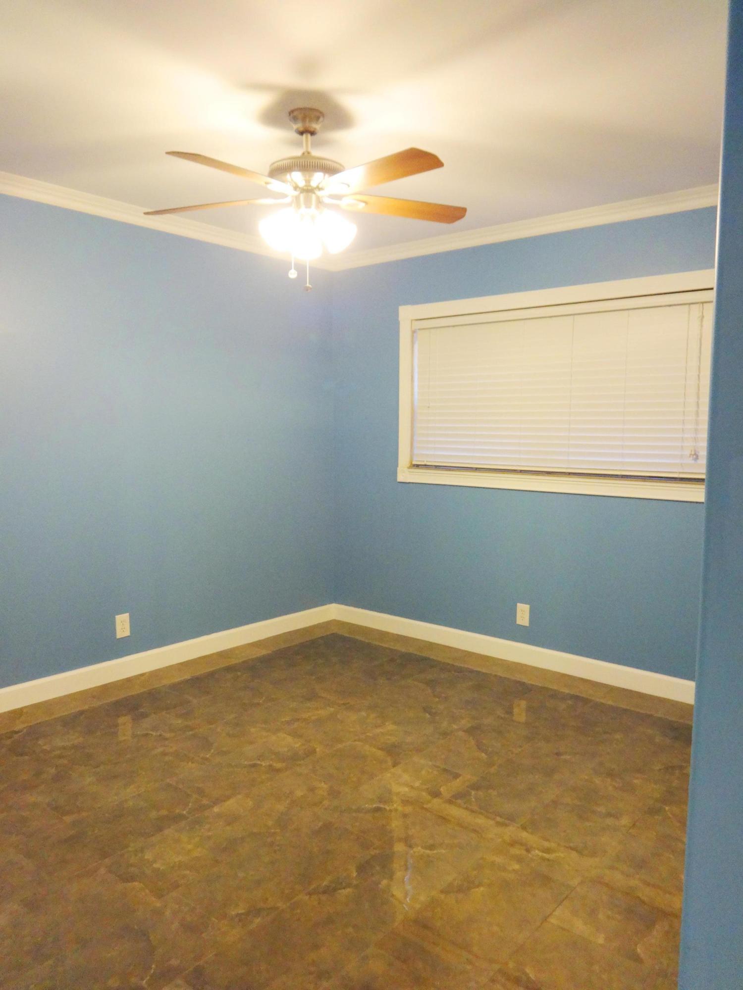 500 SW 2nd Avenue 116