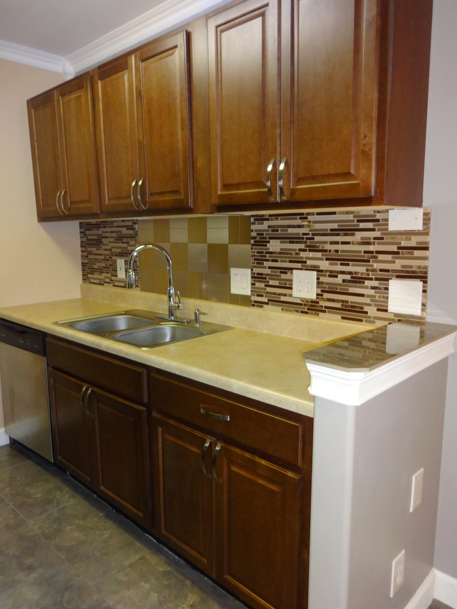 500 SW 2nd Avenue 116