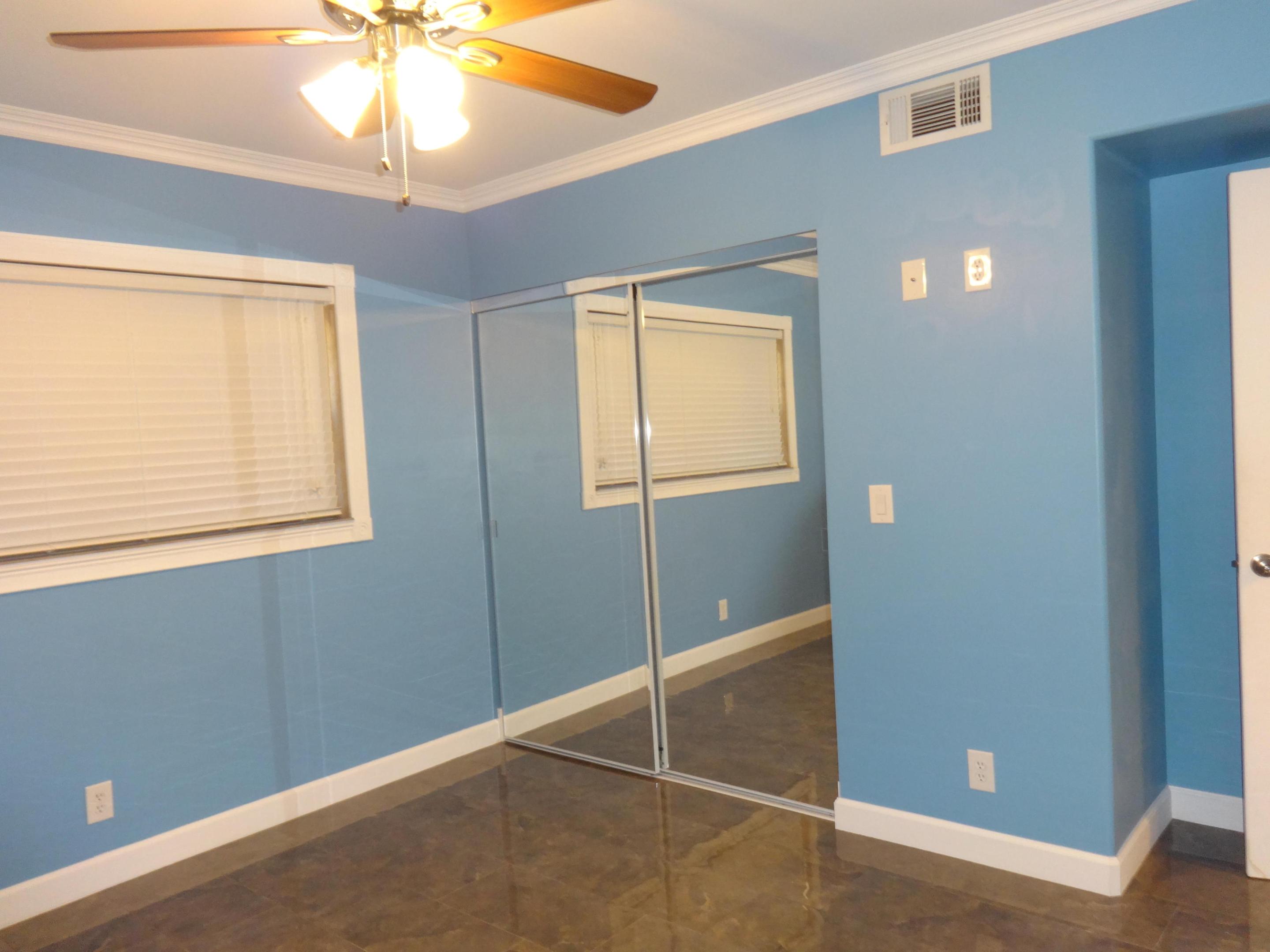 500 SW 2nd Avenue 116