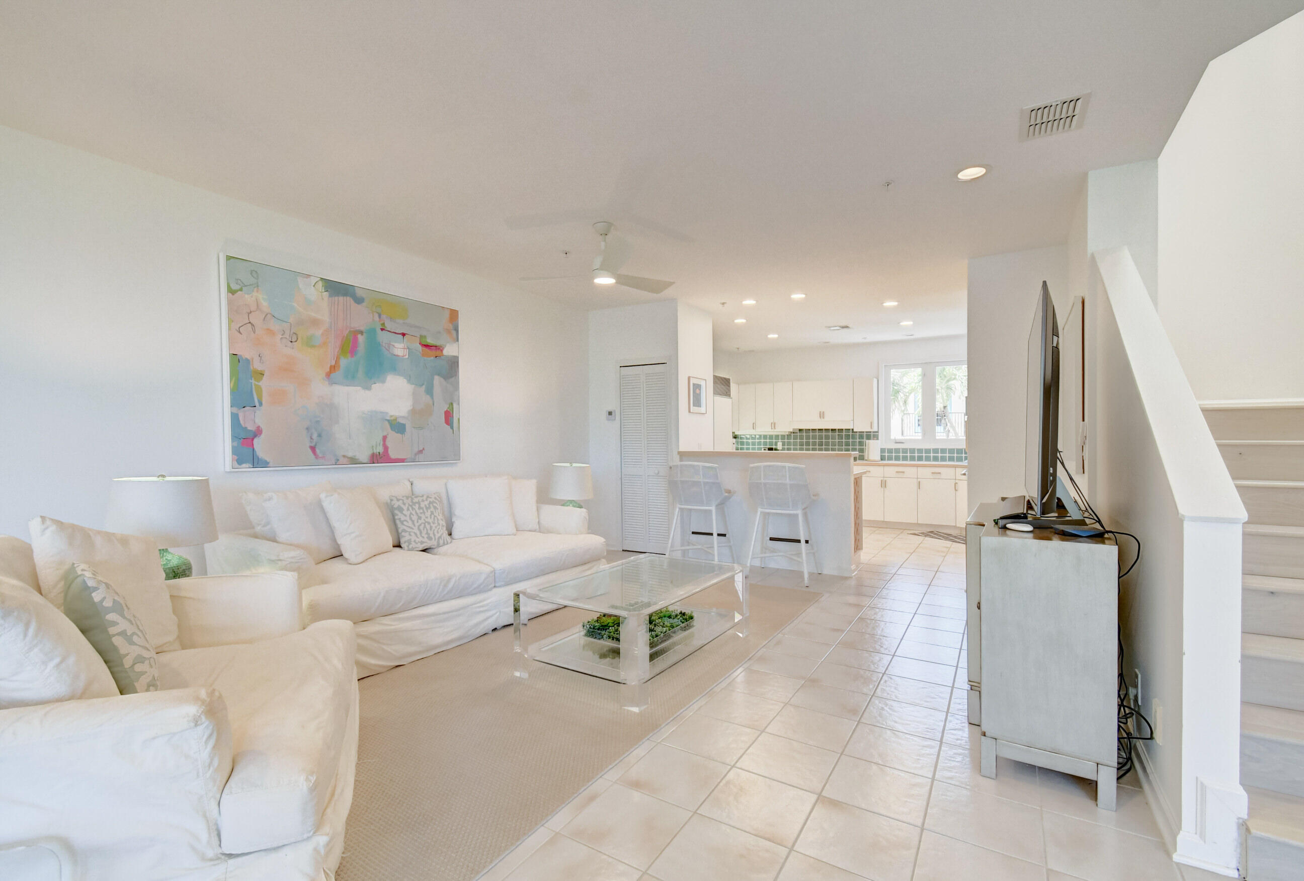 4535 Coquina Road B