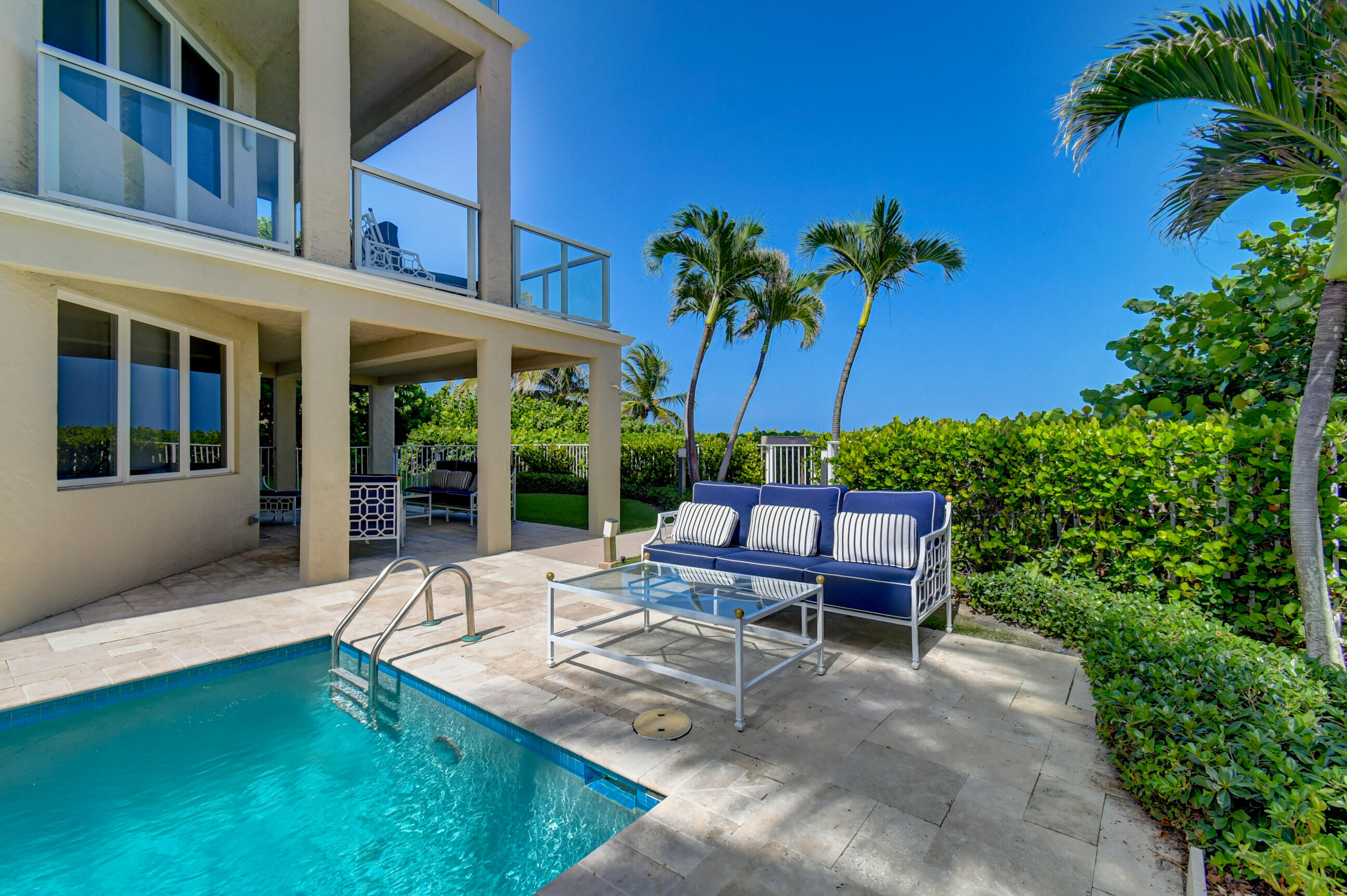 4535 Coquina Road B