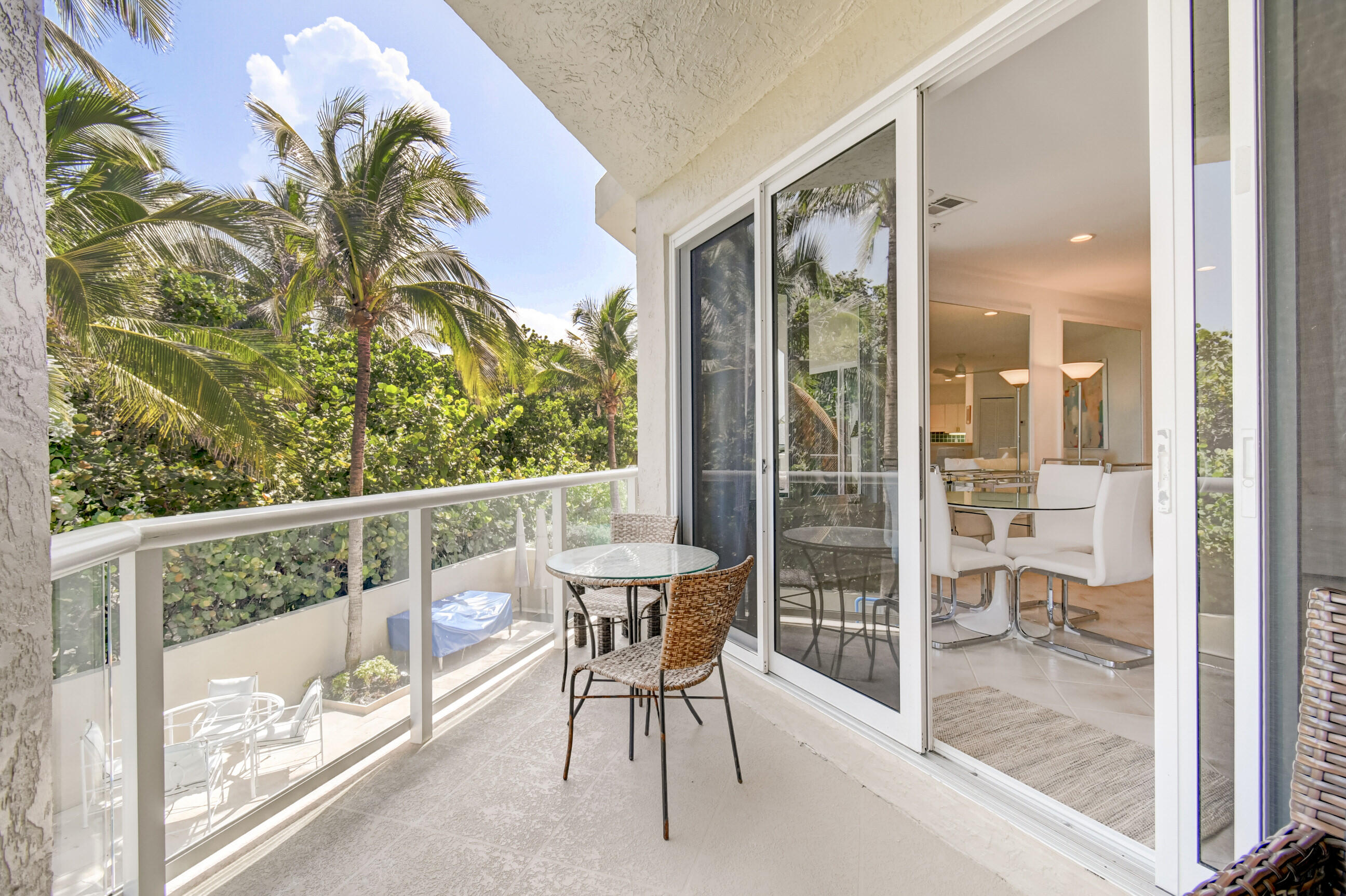4535 Coquina Road B
