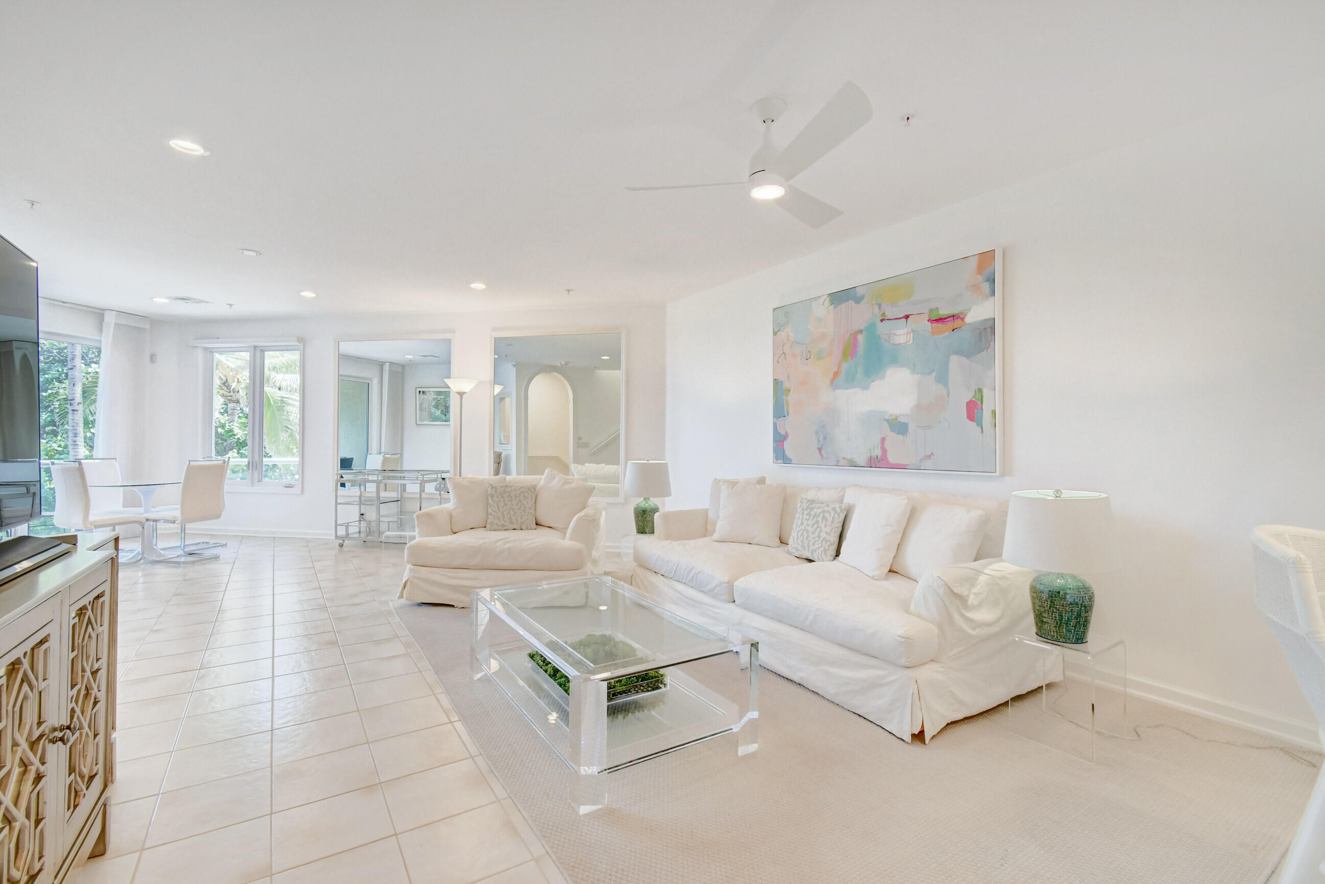 4535 Coquina Road B