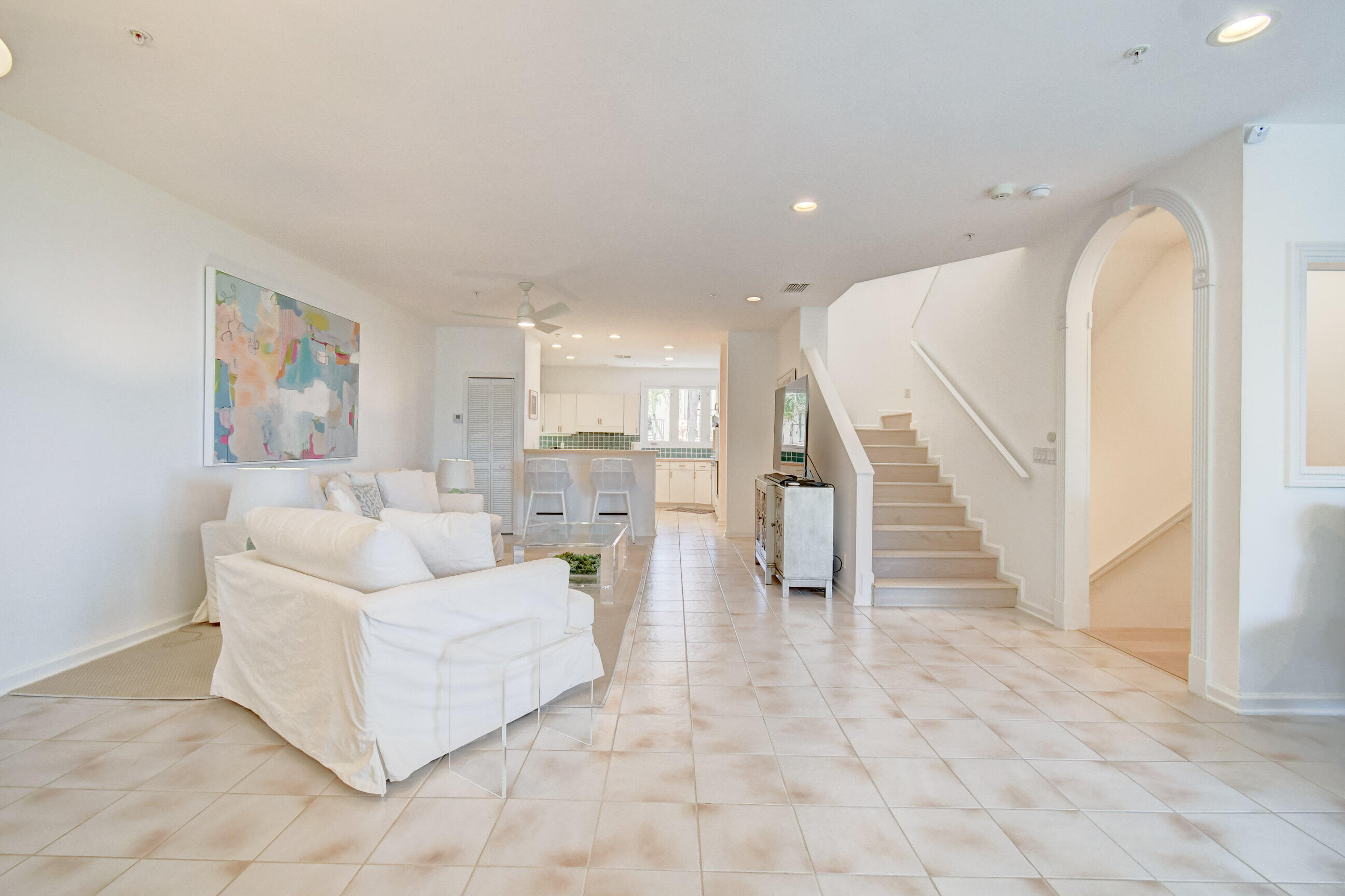 4535 Coquina Road B