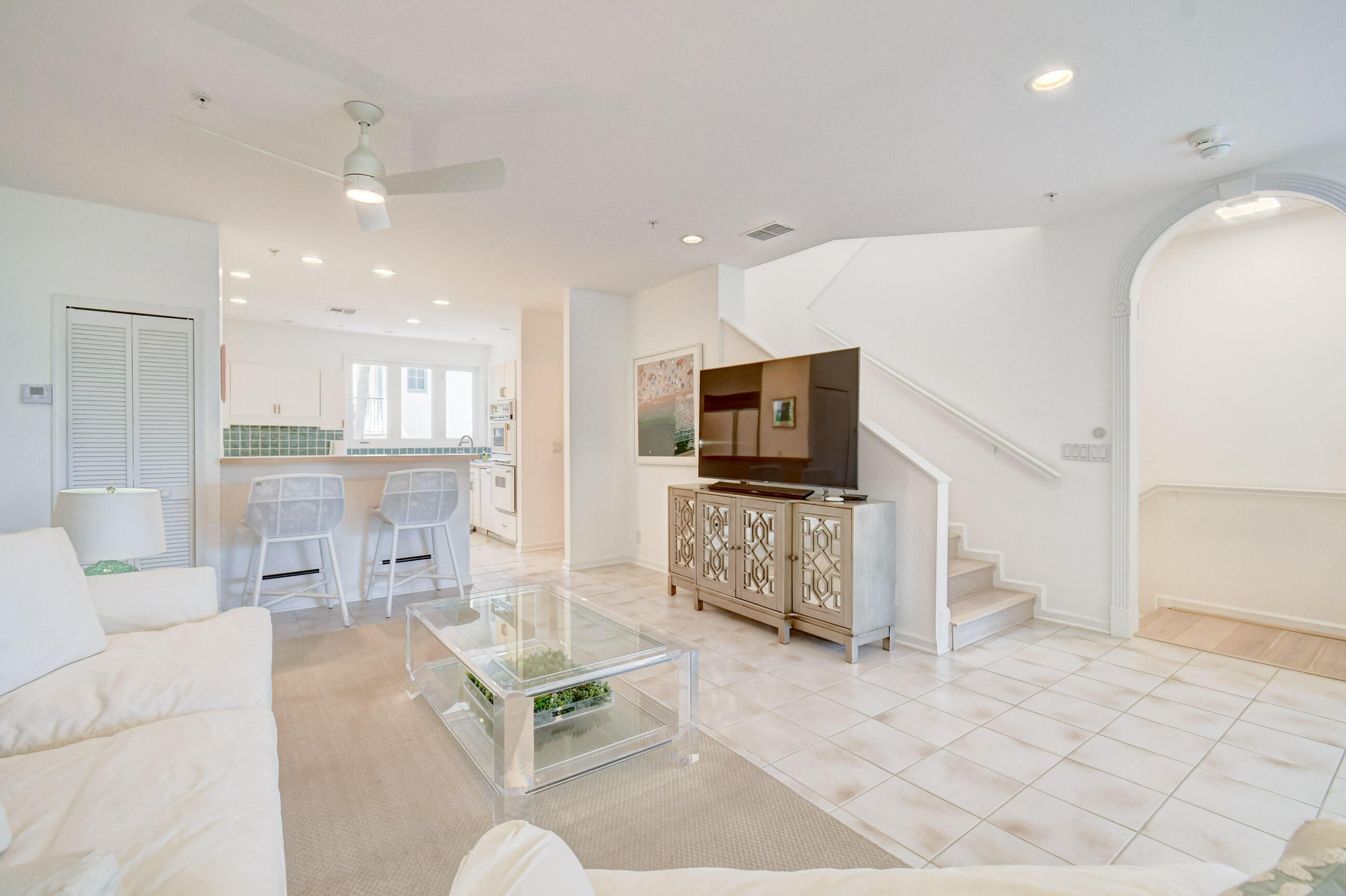4535 Coquina Road B