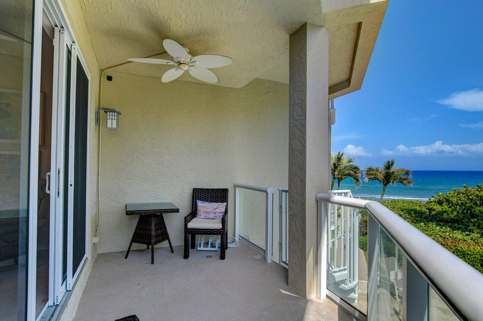 4535 Coquina Road B